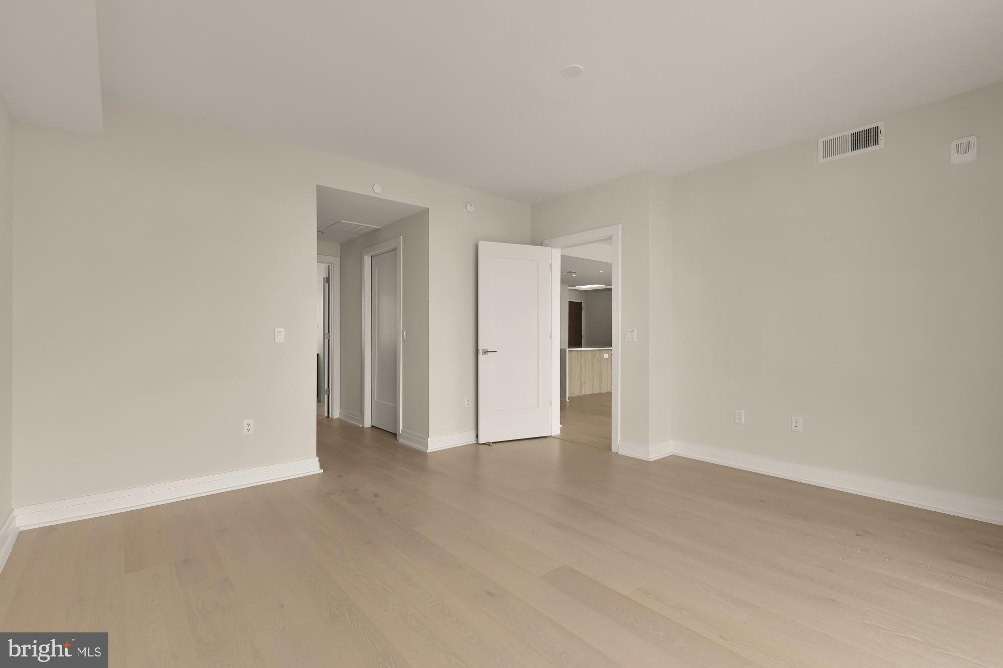 OLD TOWN - Residential