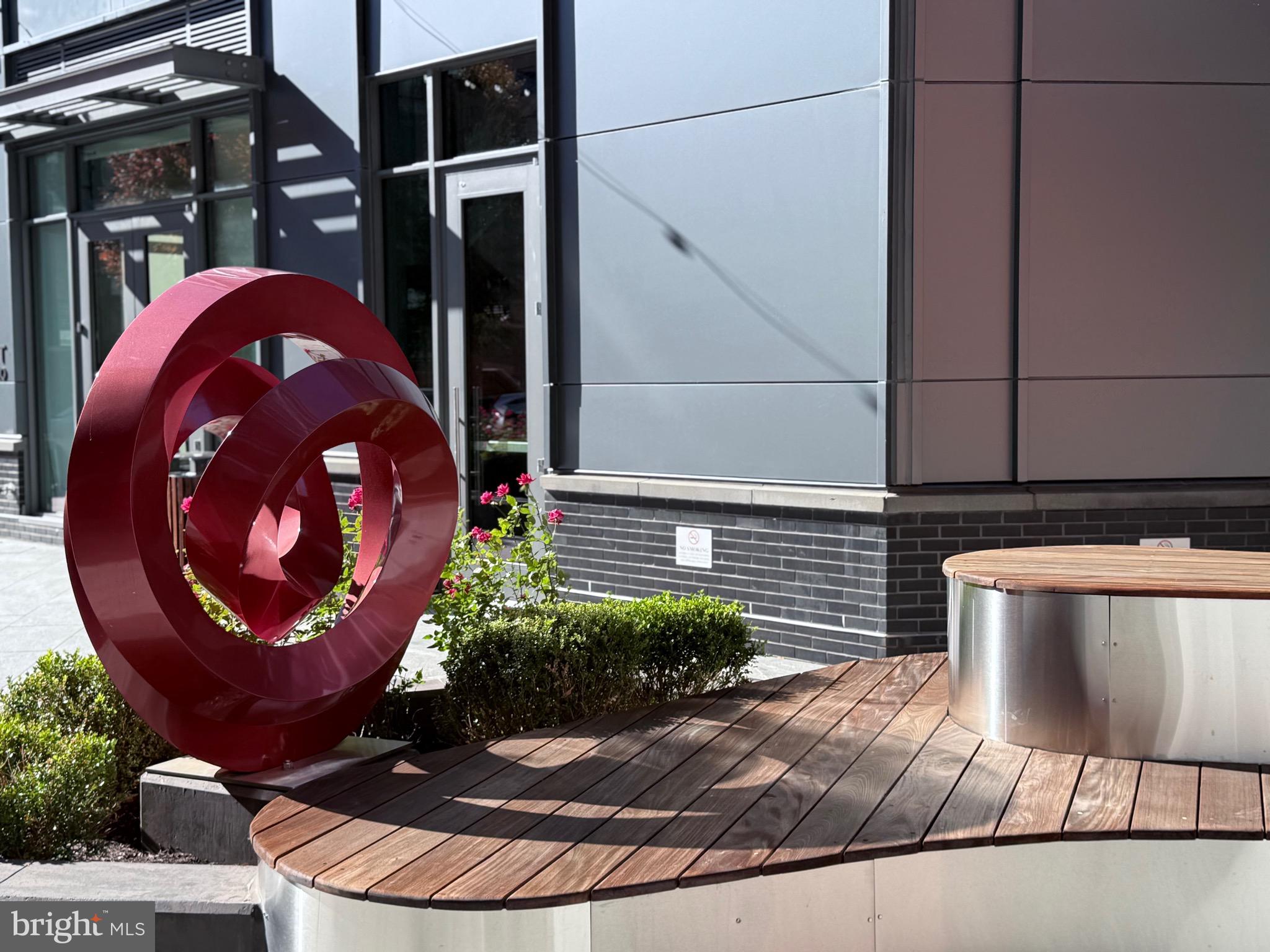 OLD TOWN - Residential