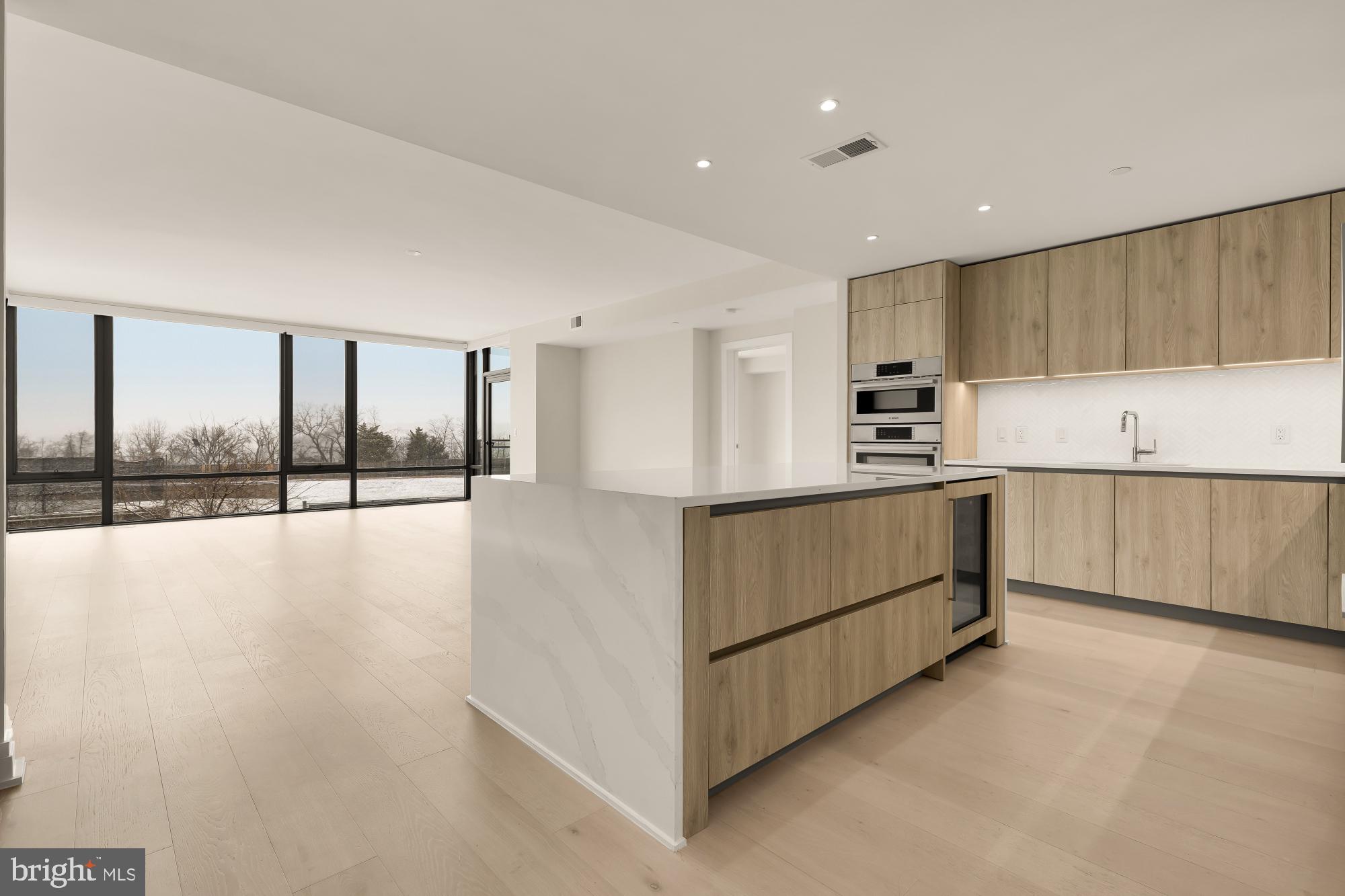 OLD TOWN - Residential