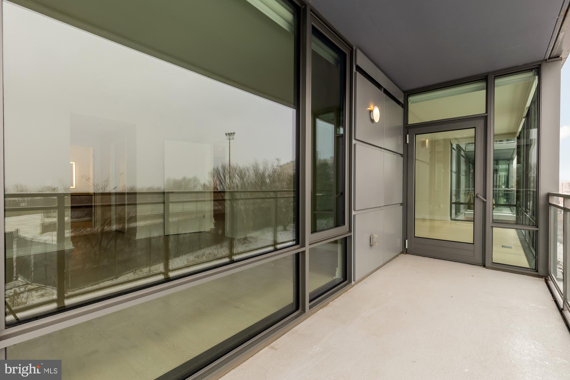 OLD TOWN - Residential