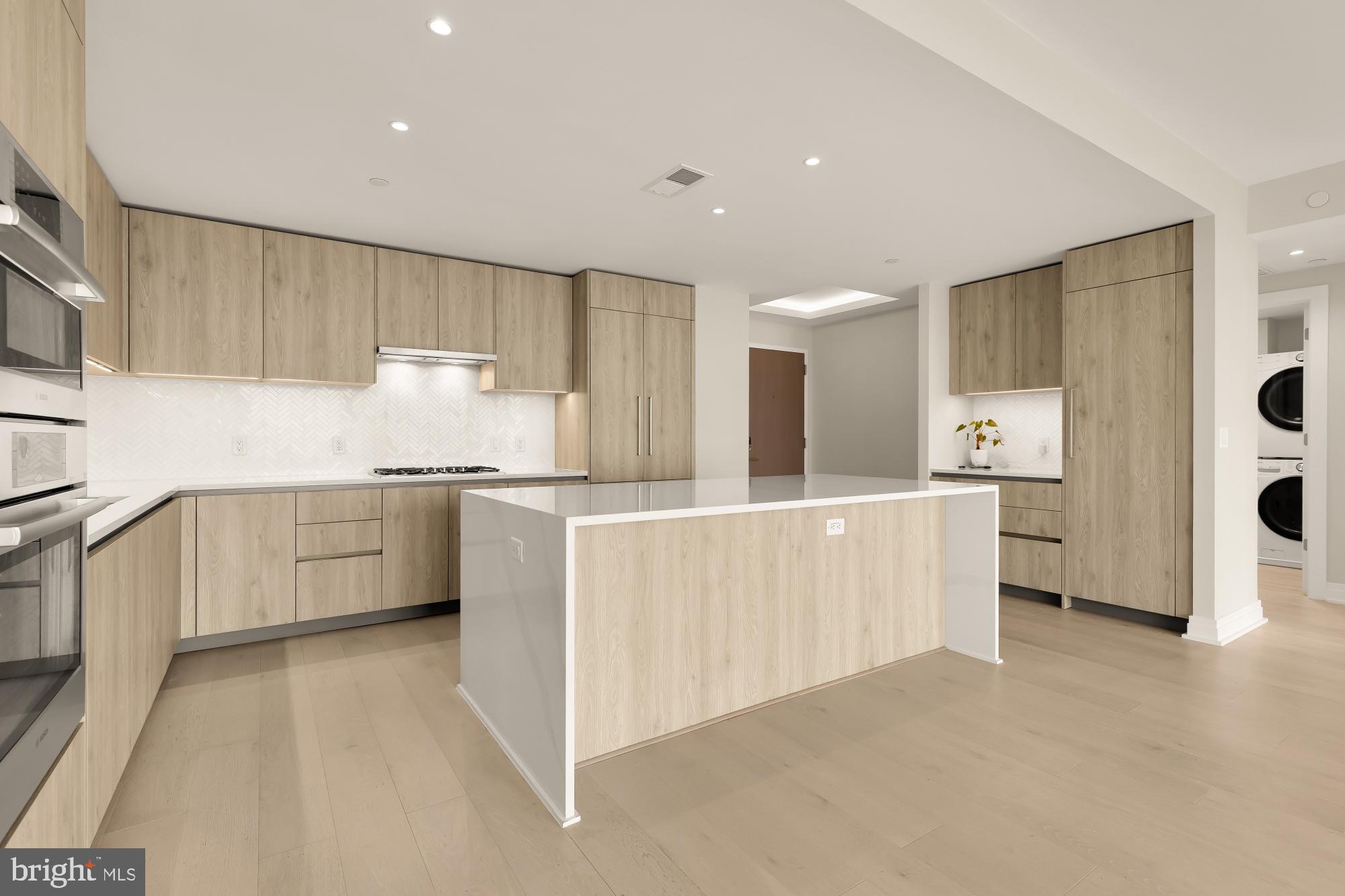 OLD TOWN - Residential