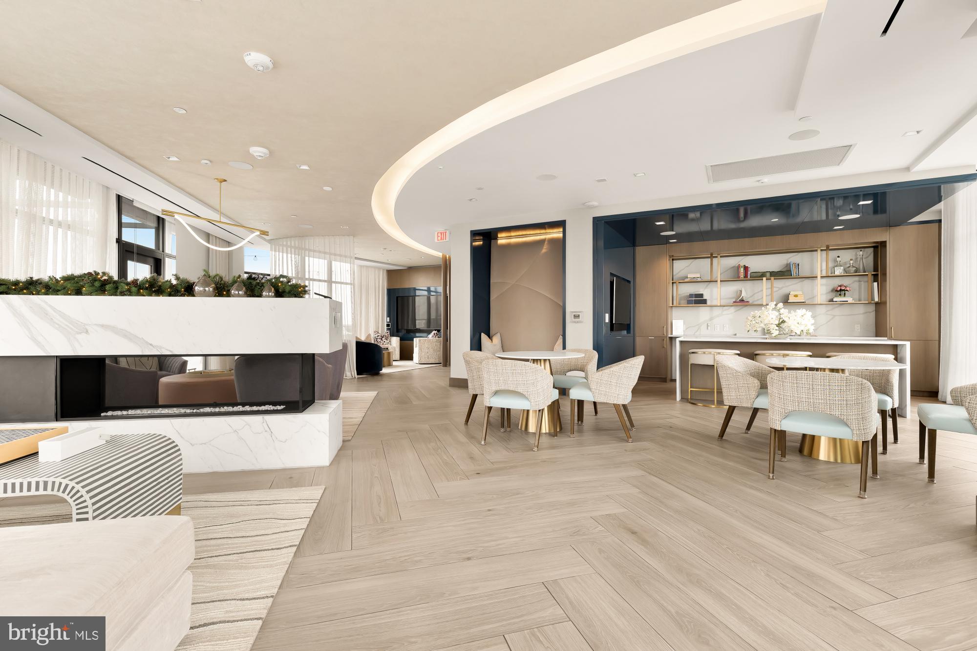 OLD TOWN - Residential