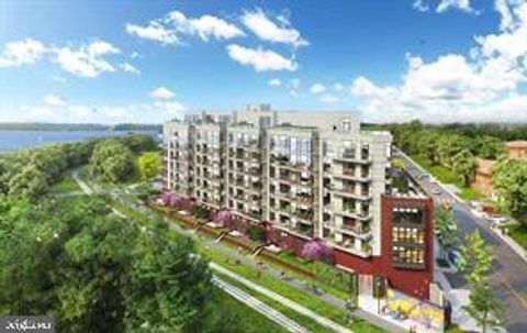 Photo of 1201 N Royal Street #206, ALEXANDRIA, VA 22314 (MLS # VAAX2051270)