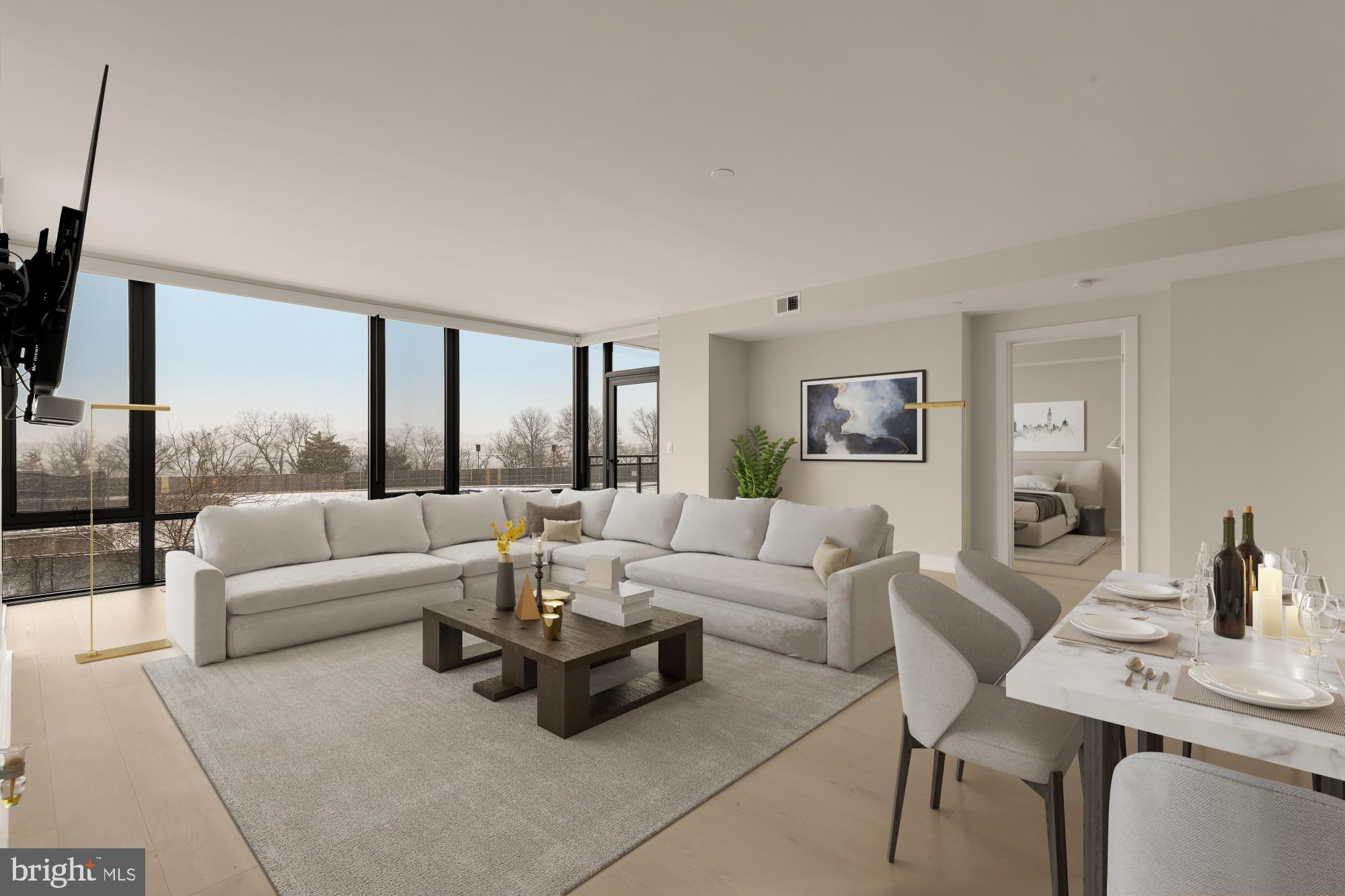 OLD TOWN - Residential