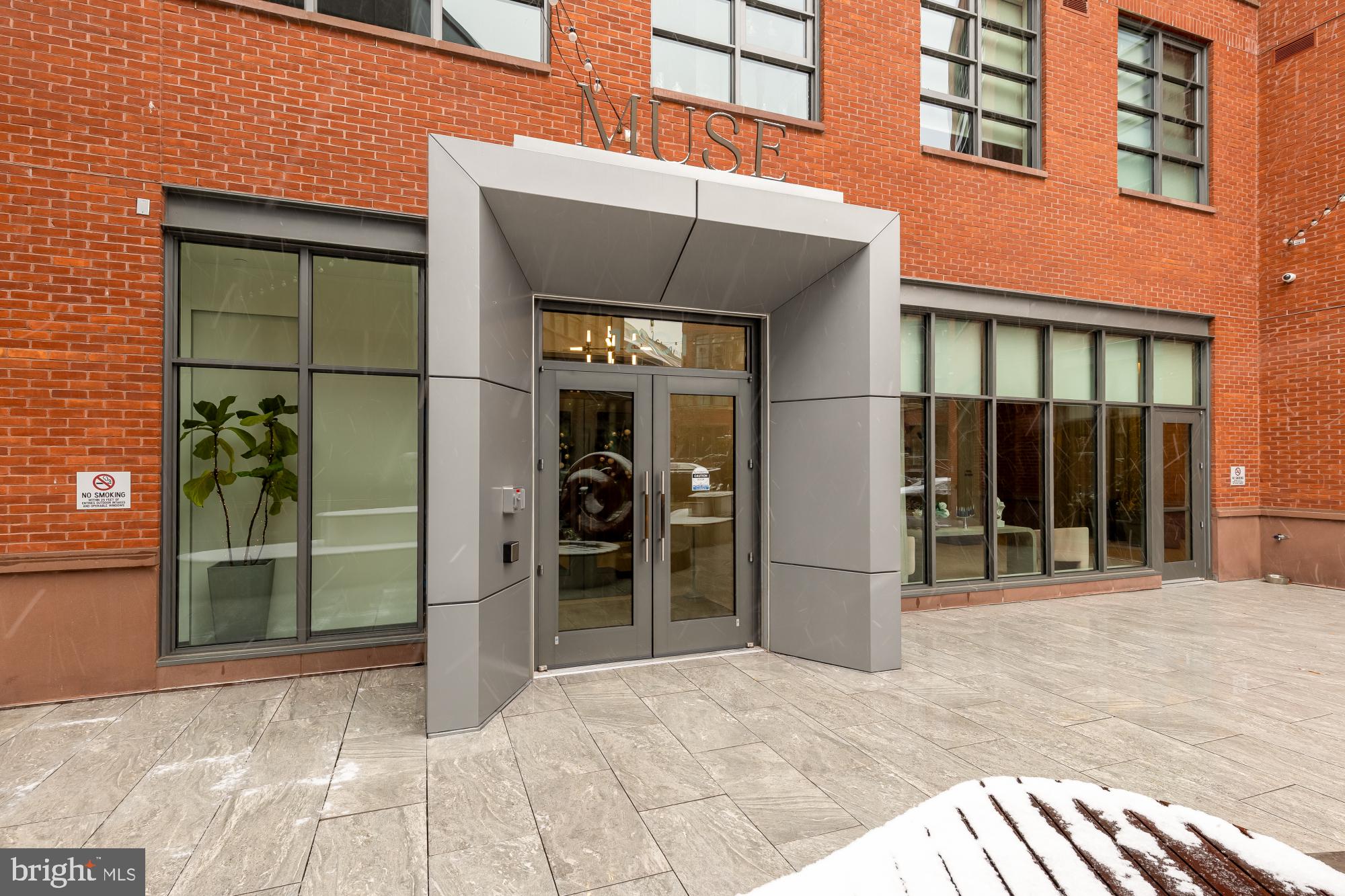 OLD TOWN - Residential