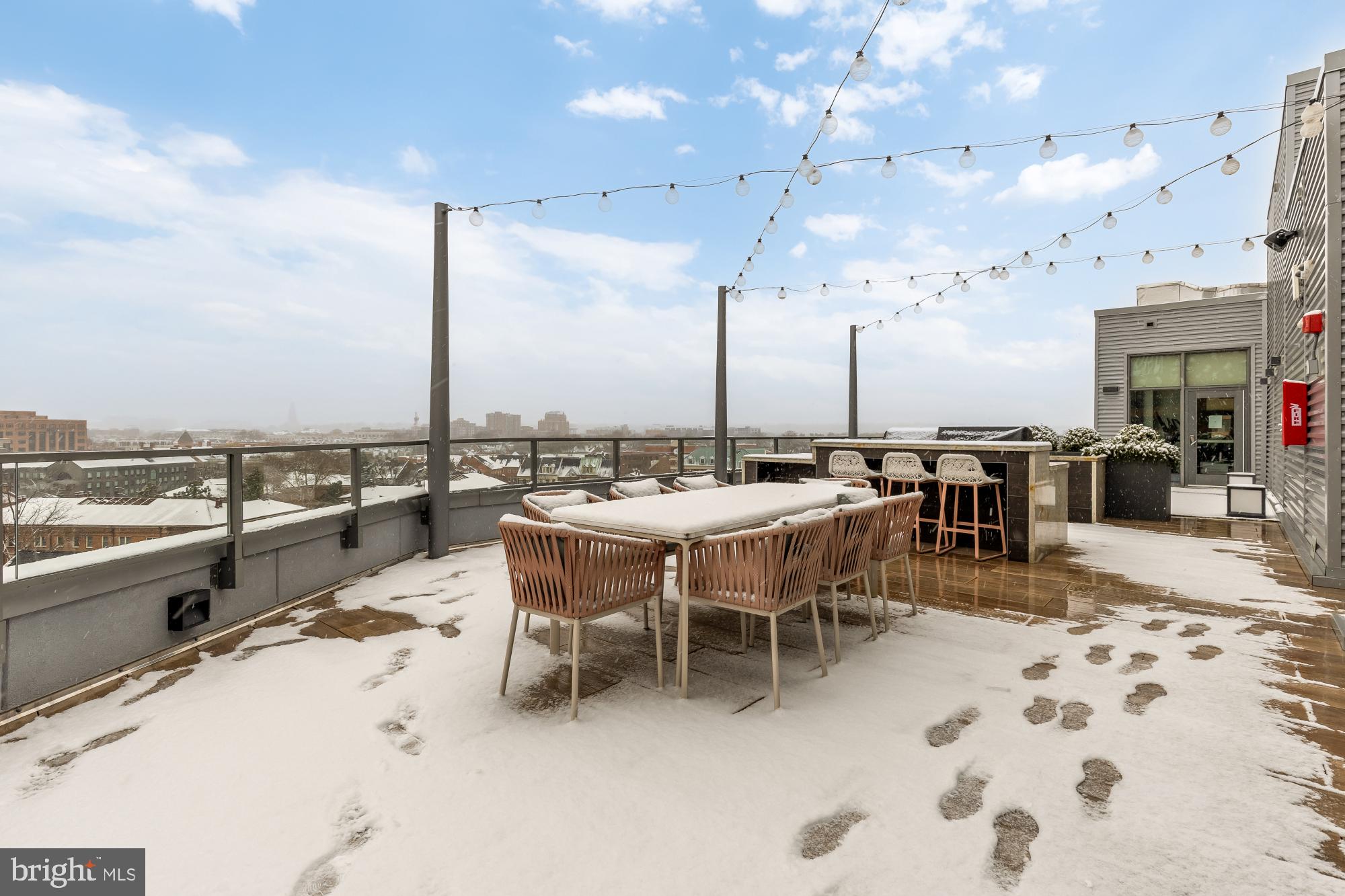 OLD TOWN - Residential