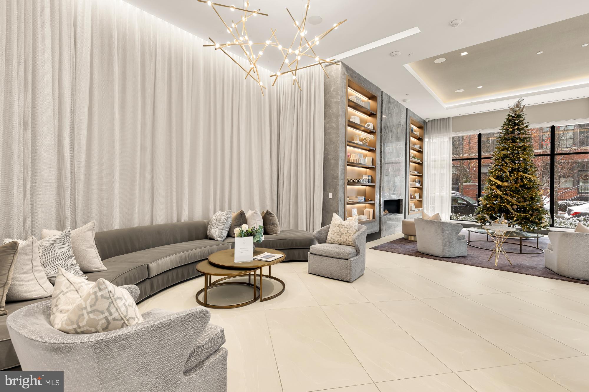 OLD TOWN - Residential