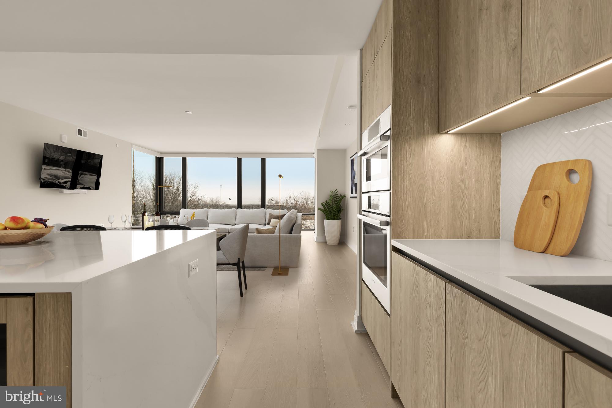 OLD TOWN - Residential