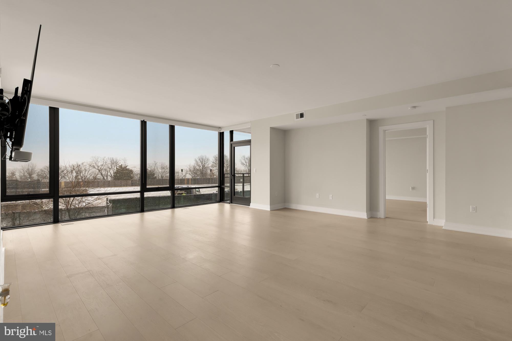 OLD TOWN - Residential