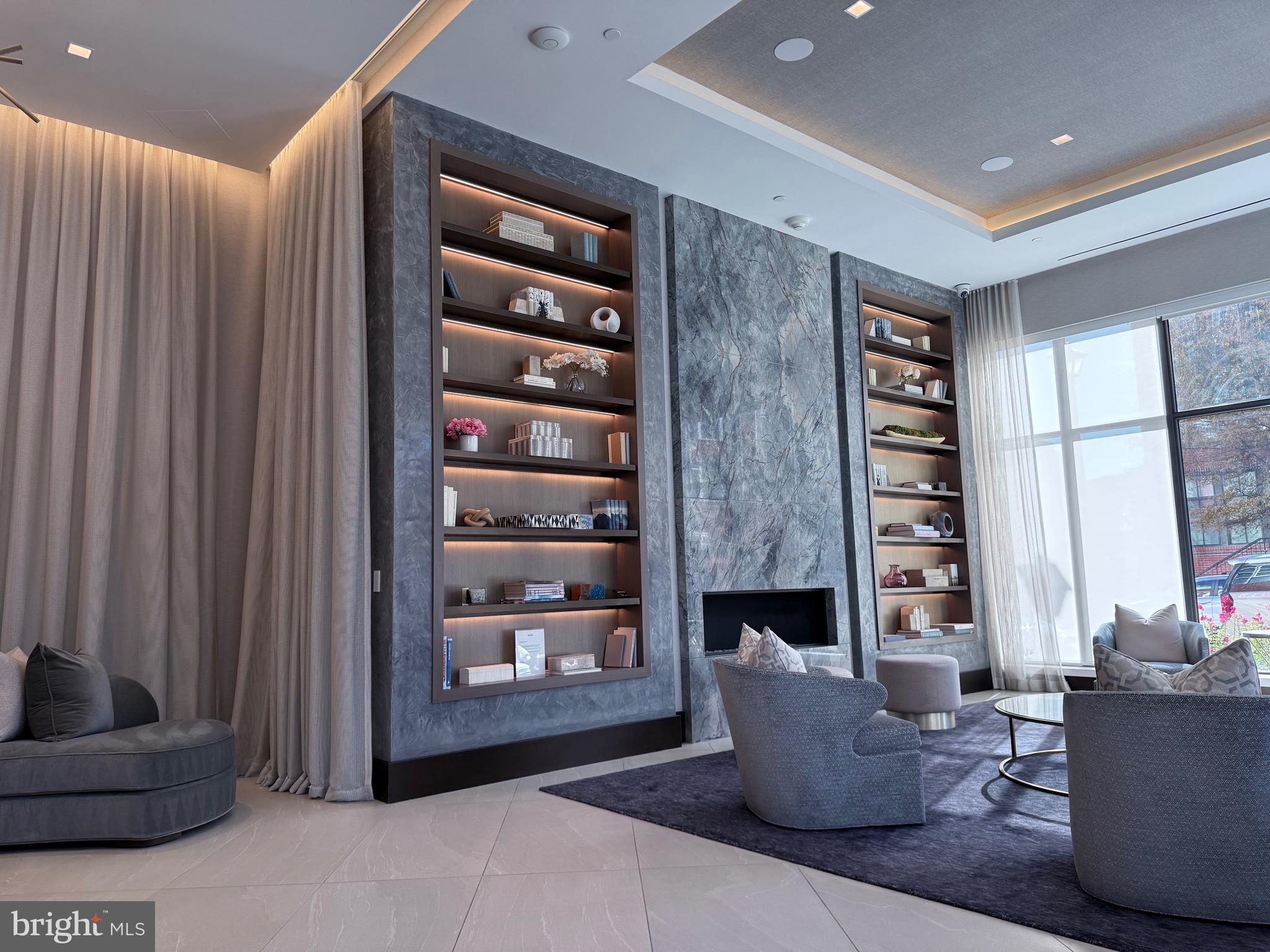 OLD TOWN - Residential