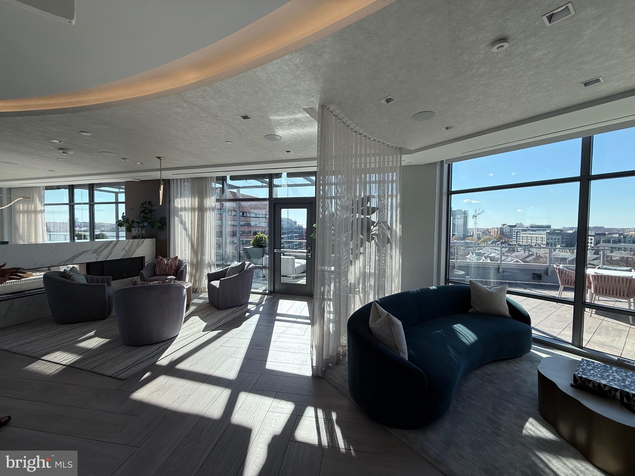 OLD TOWN - Residential