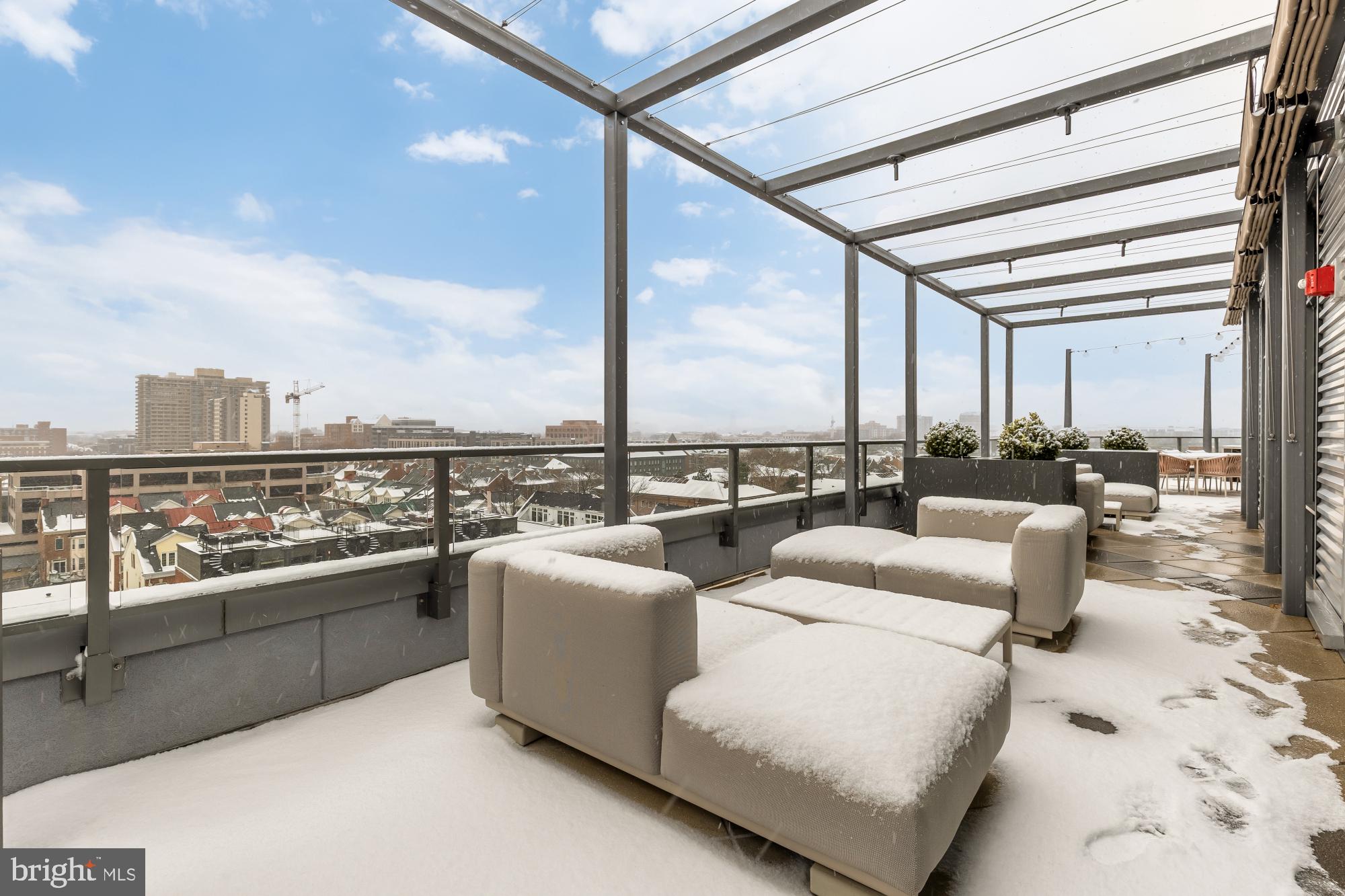 OLD TOWN - Residential