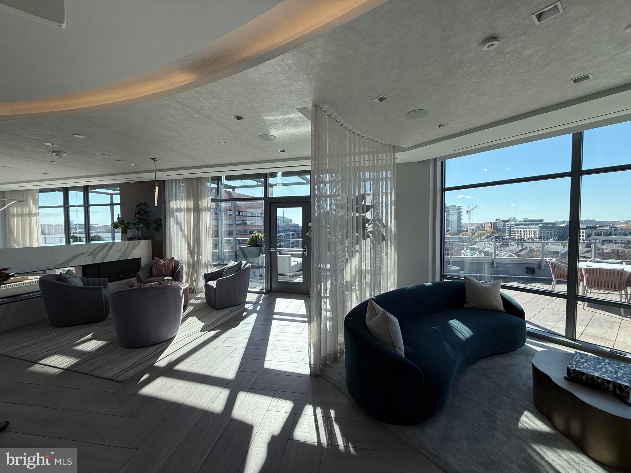 OLD TOWN - Residential