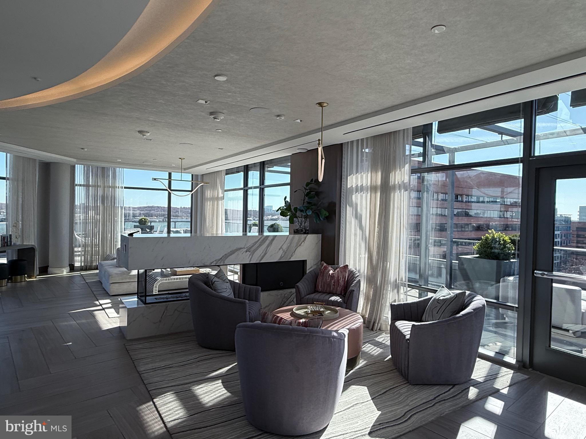 OLD TOWN - Residential