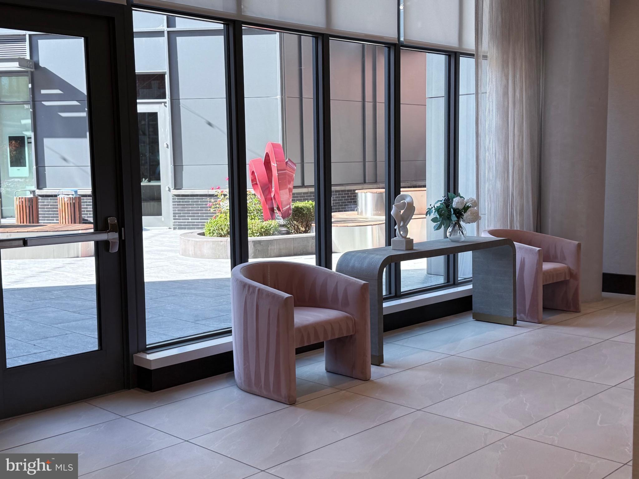 OLD TOWN - Residential