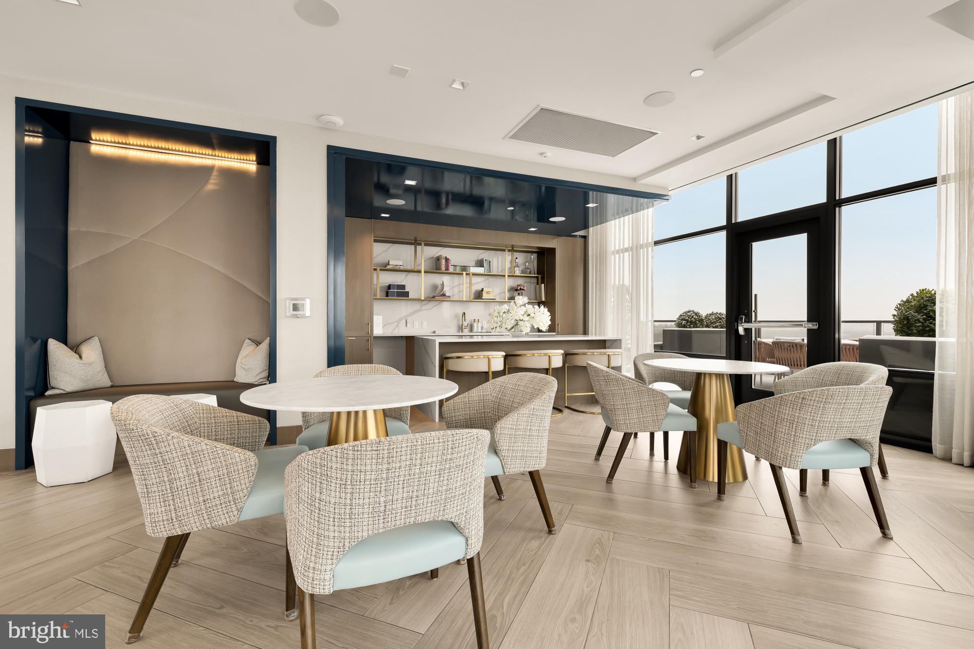 OLD TOWN - Residential