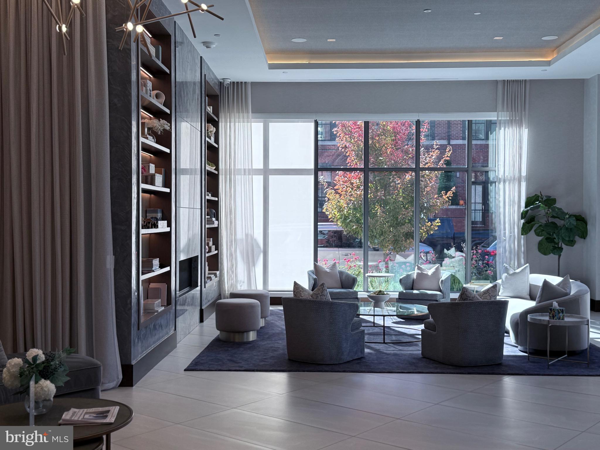 OLD TOWN - Residential