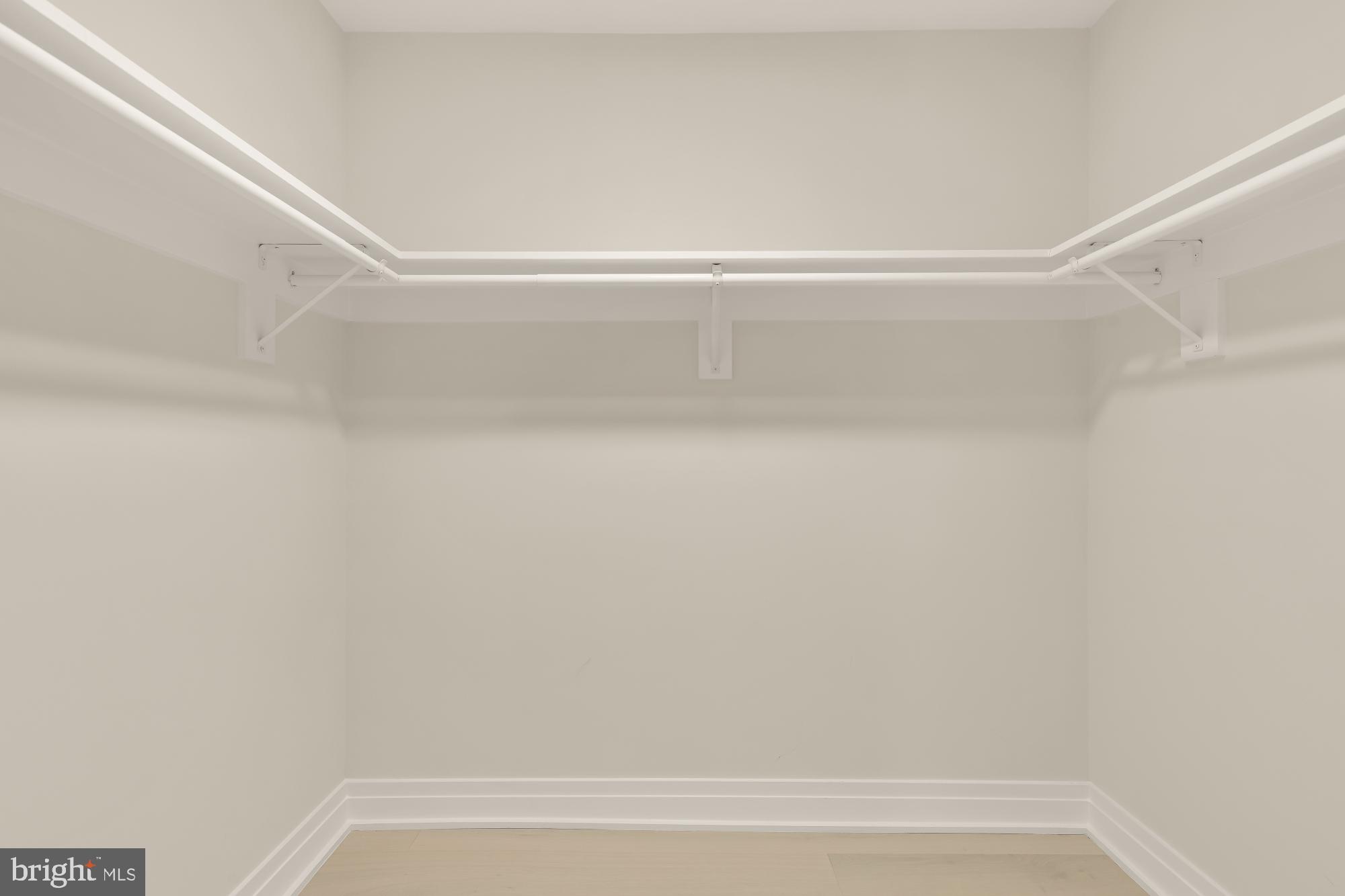 OLD TOWN - Residential