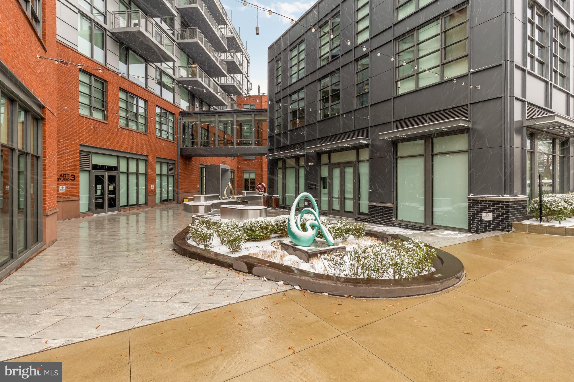 OLD TOWN - Residential