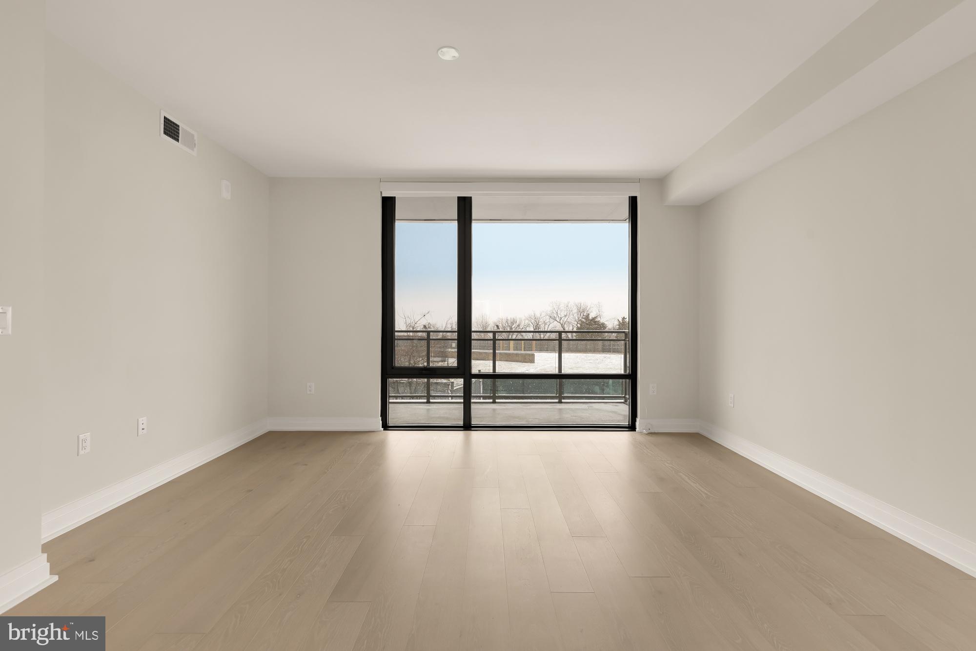 OLD TOWN - Residential