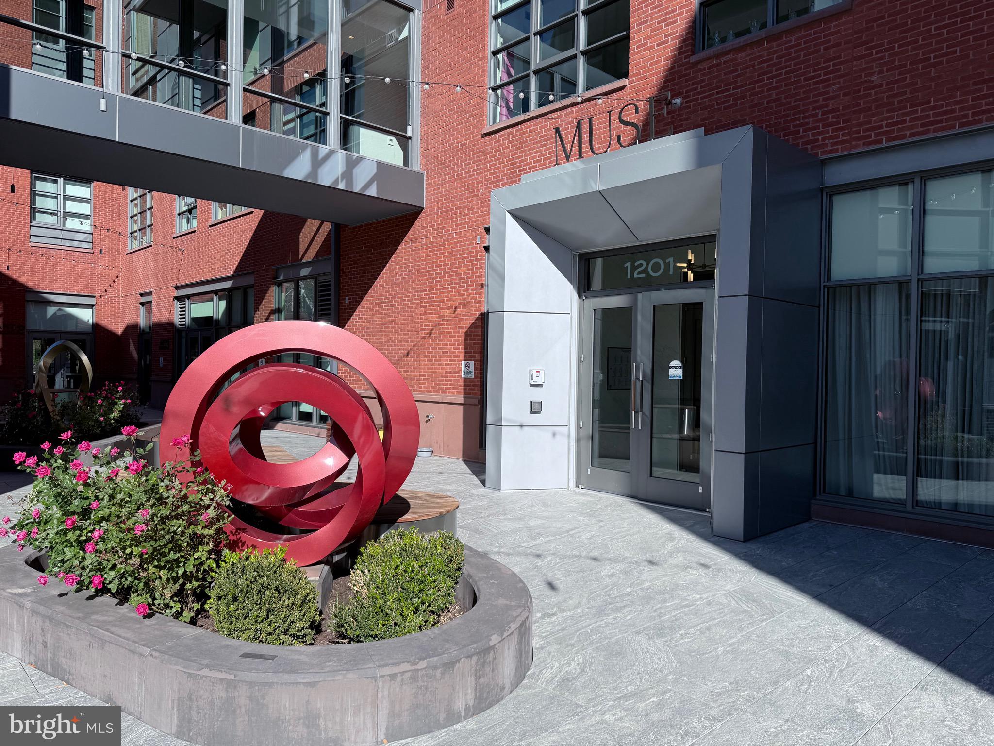 OLD TOWN - Residential