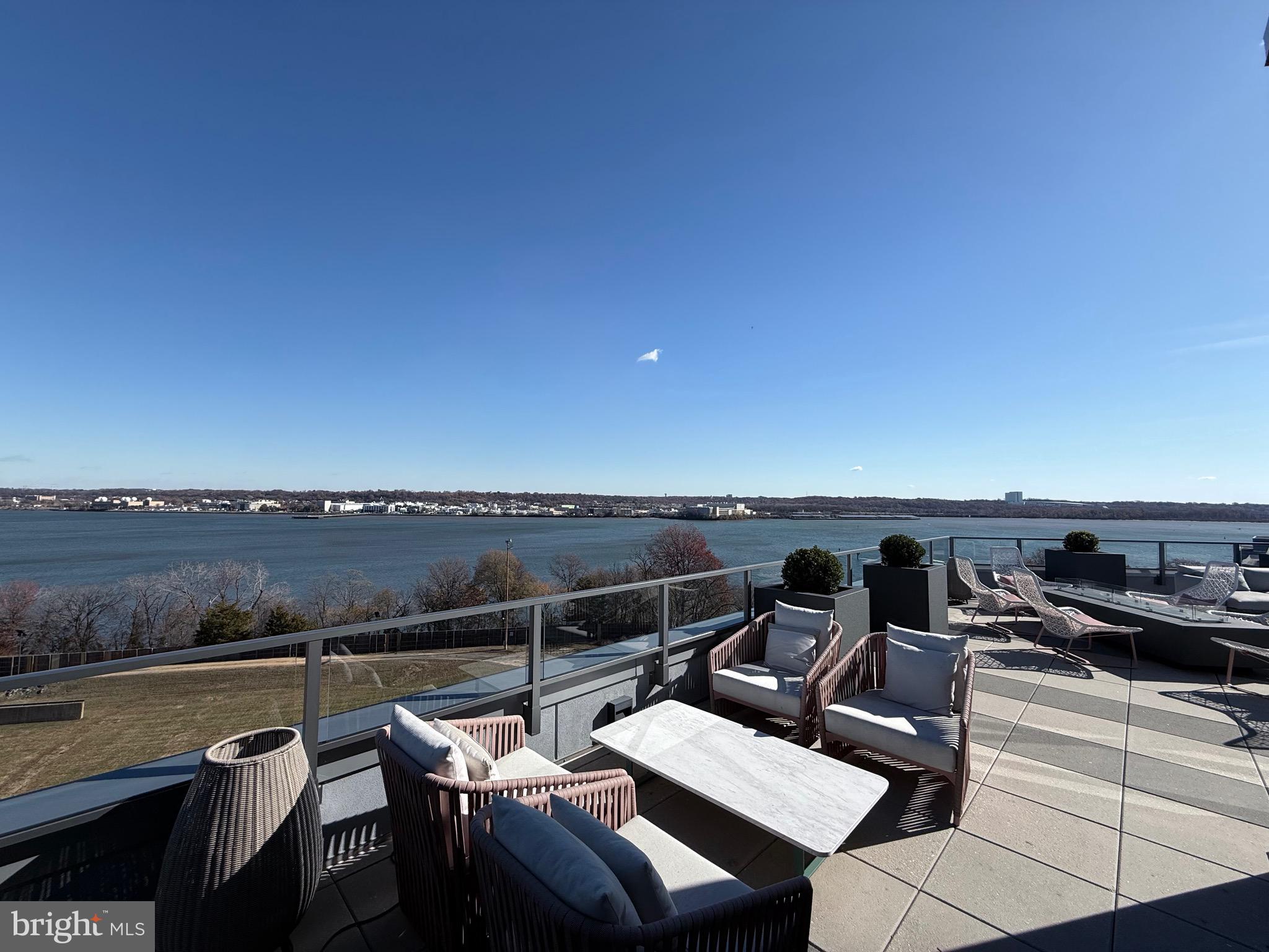 OLD TOWN - Residential