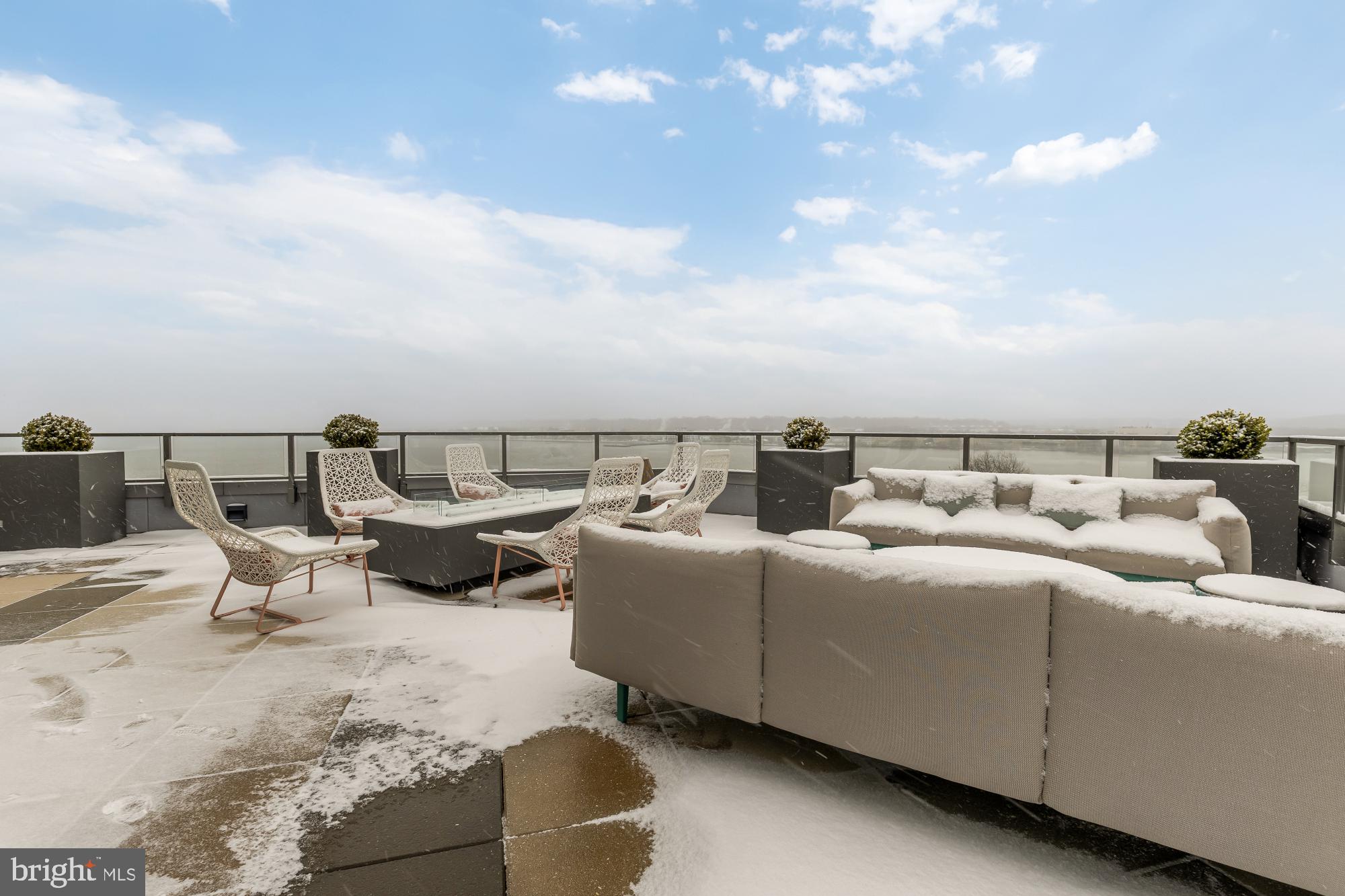 OLD TOWN - Residential