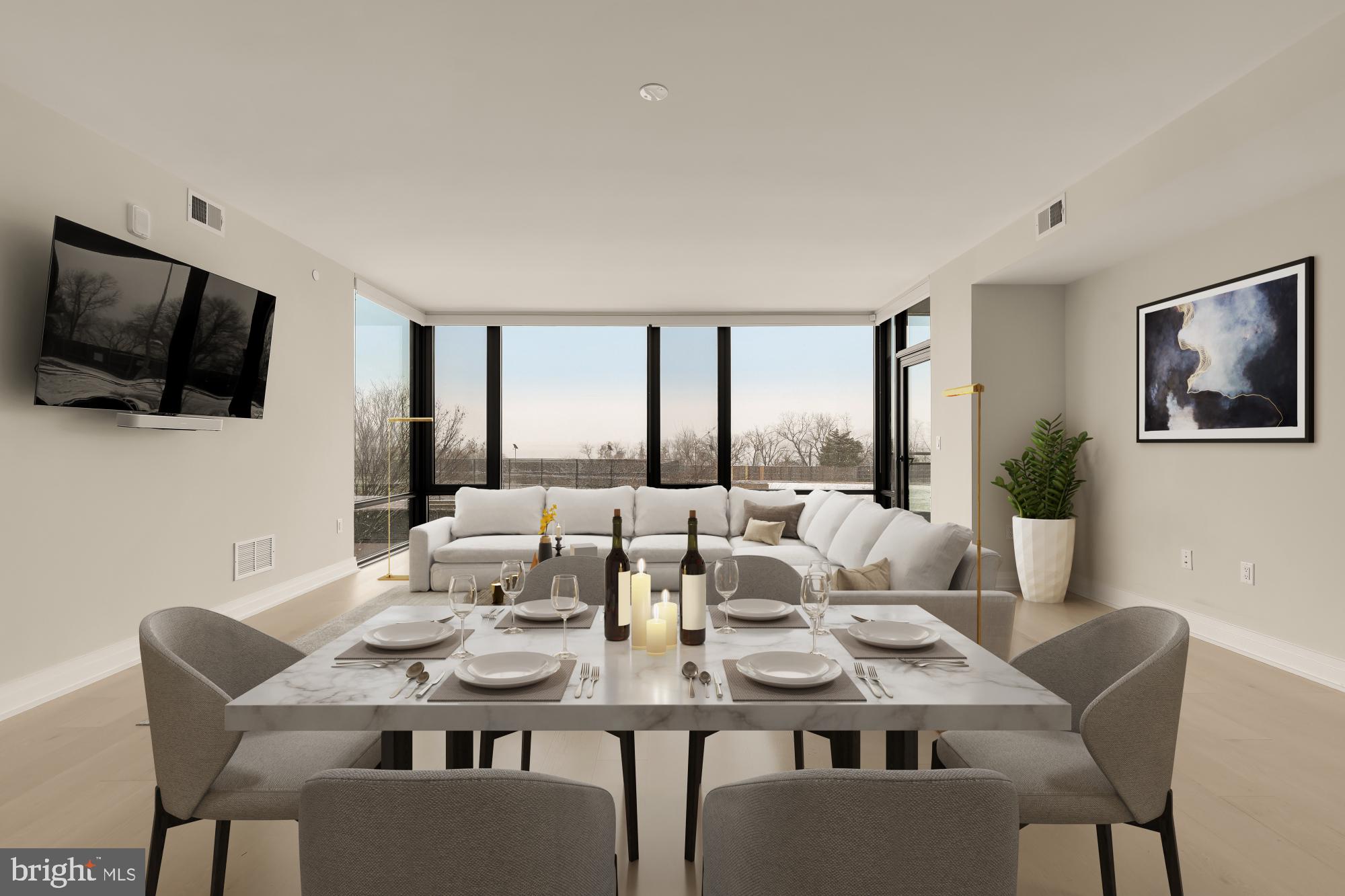 OLD TOWN - Residential