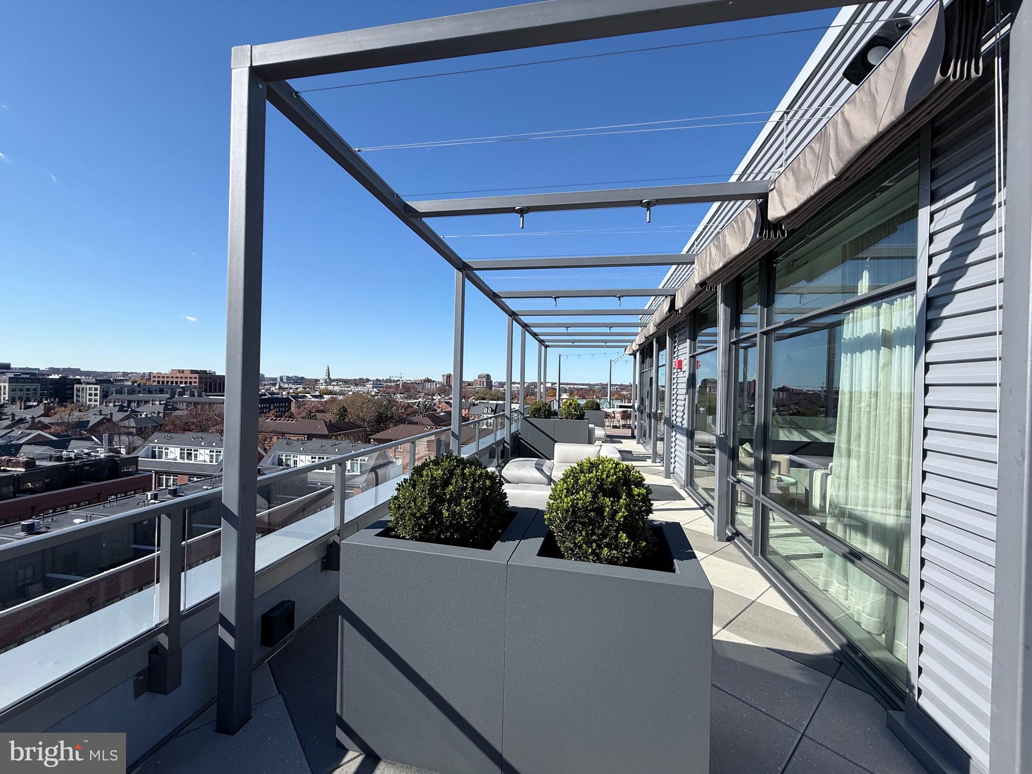 OLD TOWN - Residential