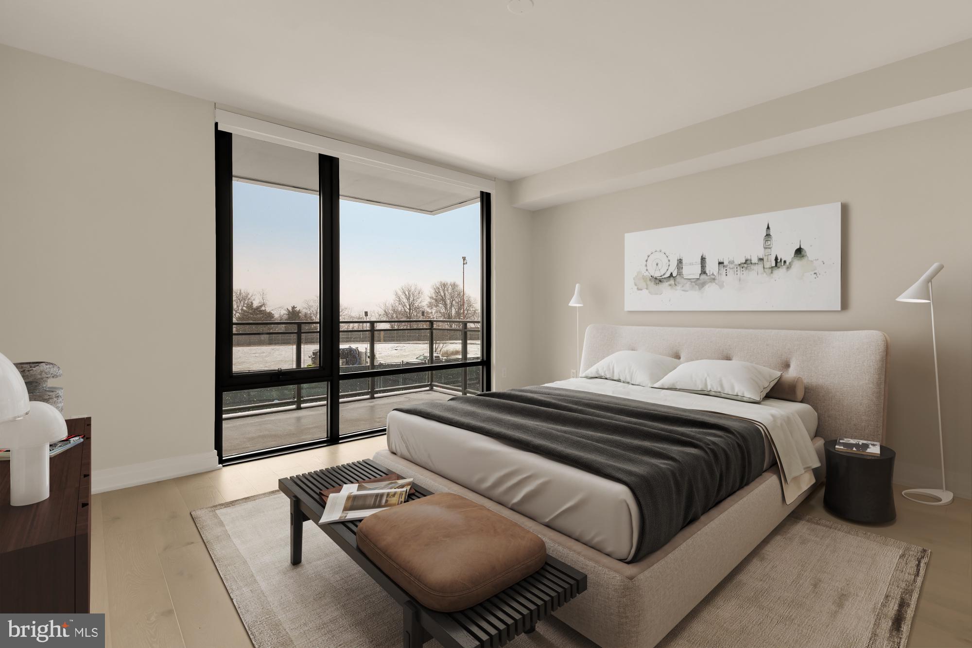 OLD TOWN - Residential