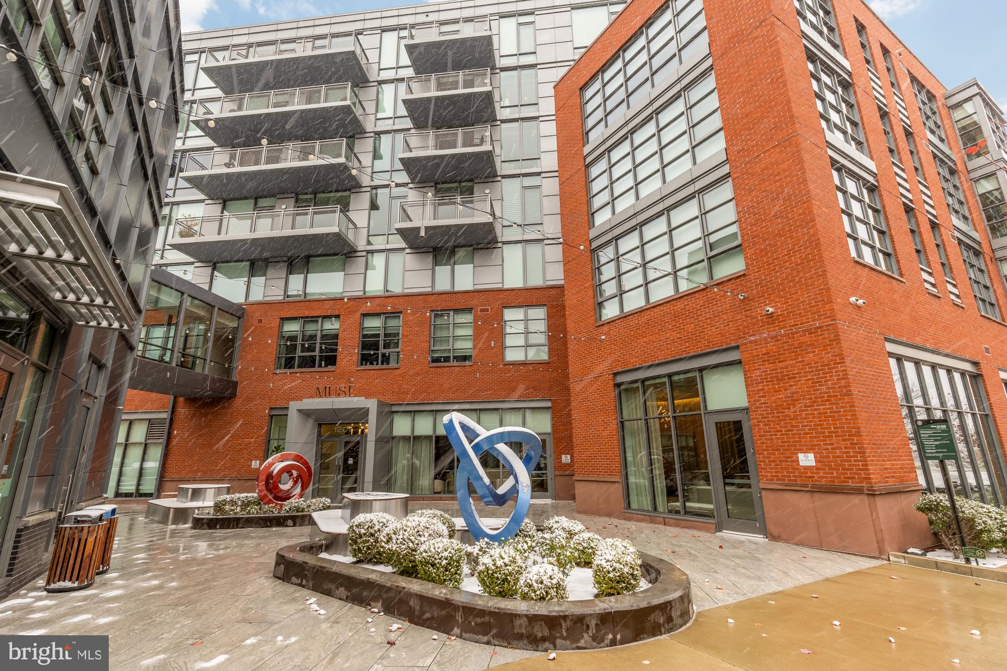 OLD TOWN - Residential