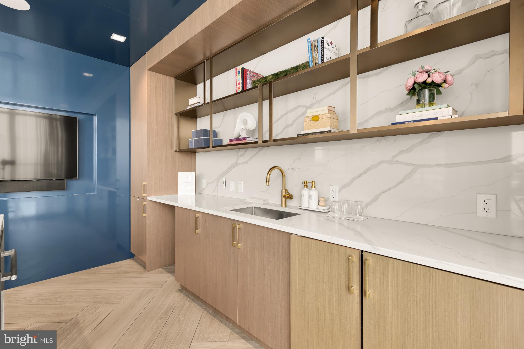 OLD TOWN - Residential