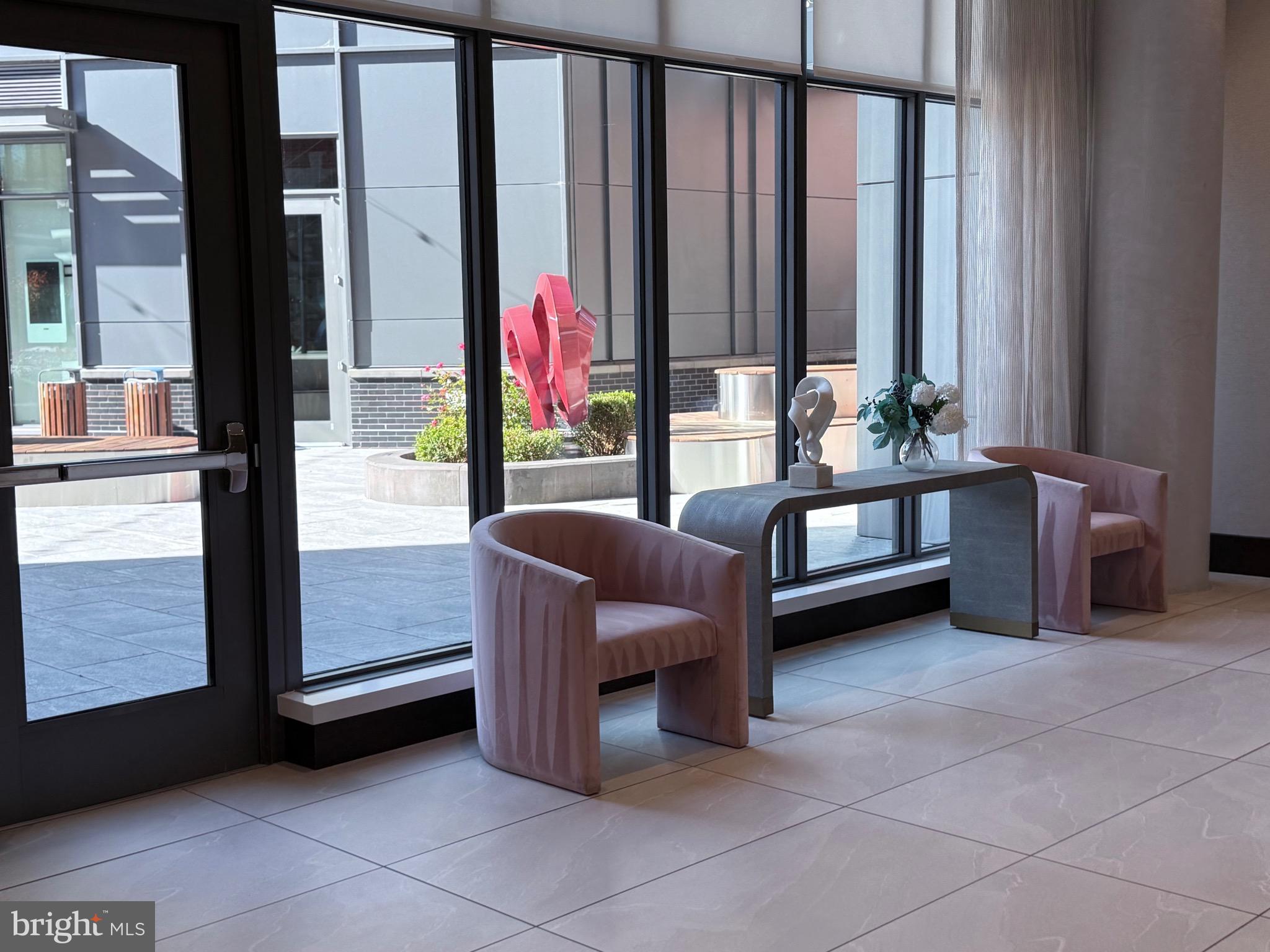 OLD TOWN - Residential