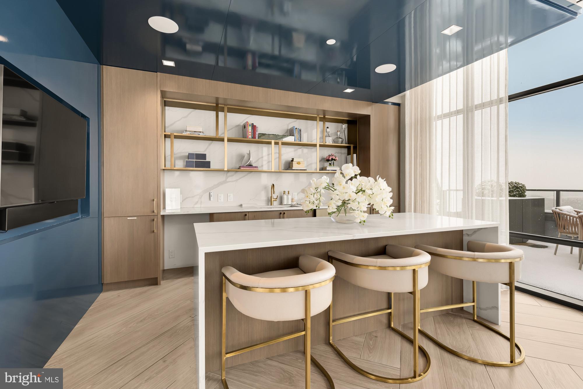 OLD TOWN - Residential