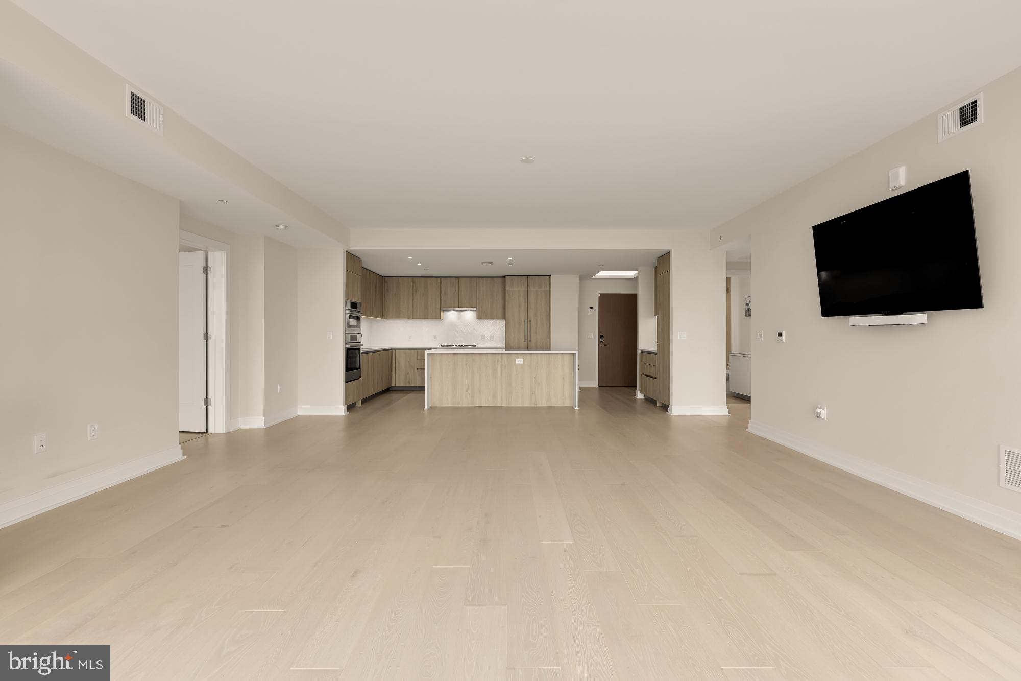 OLD TOWN - Residential