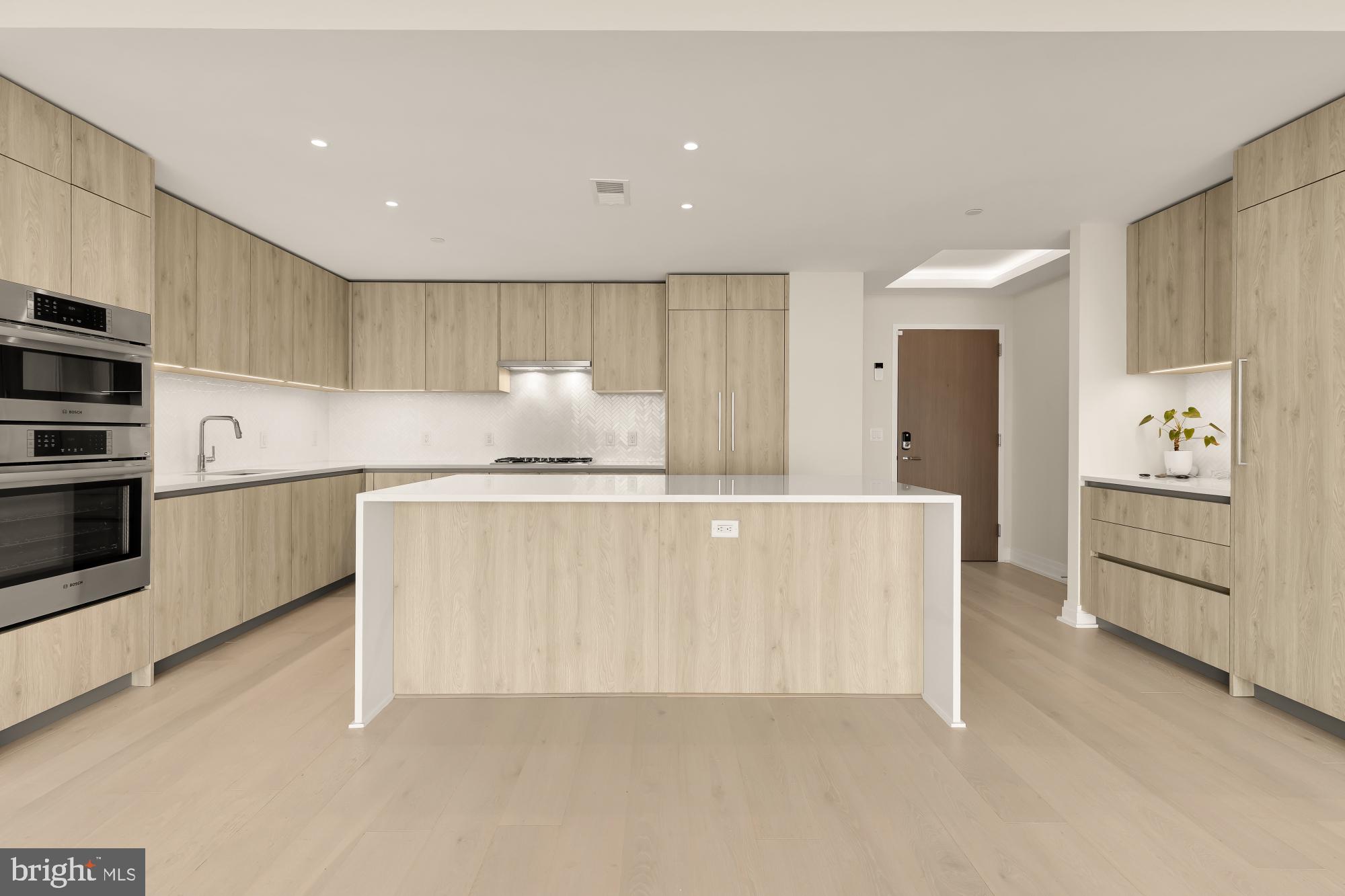 OLD TOWN - Residential