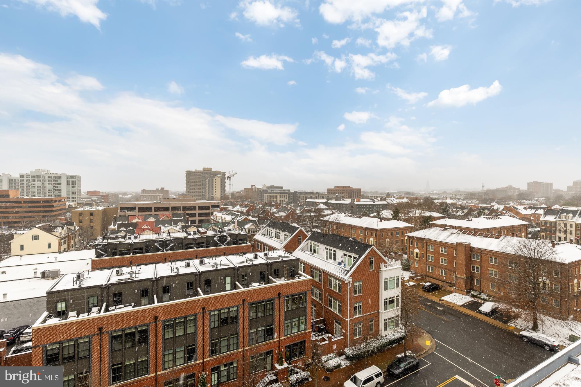 OLD TOWN - Residential