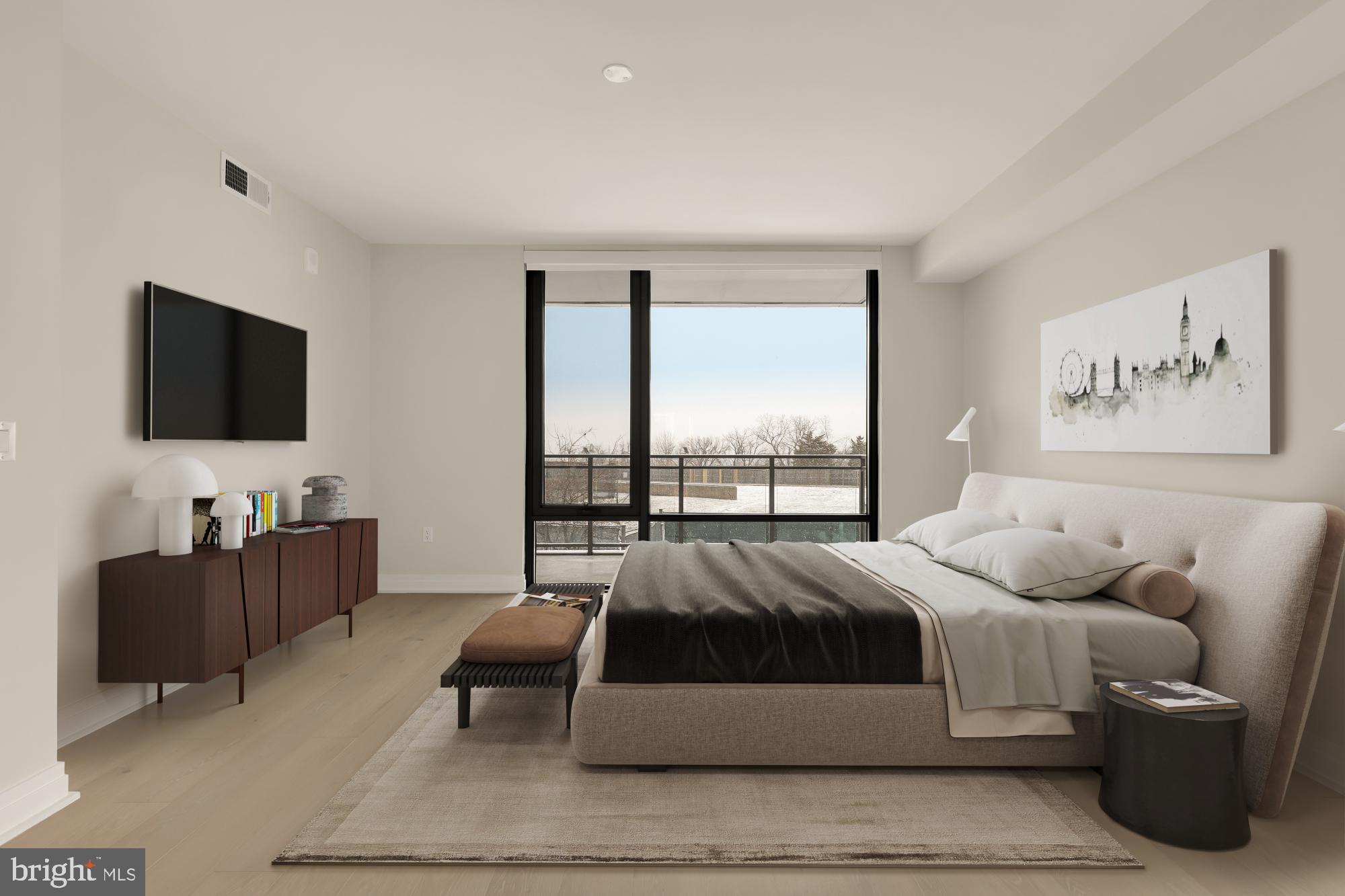 OLD TOWN - Residential