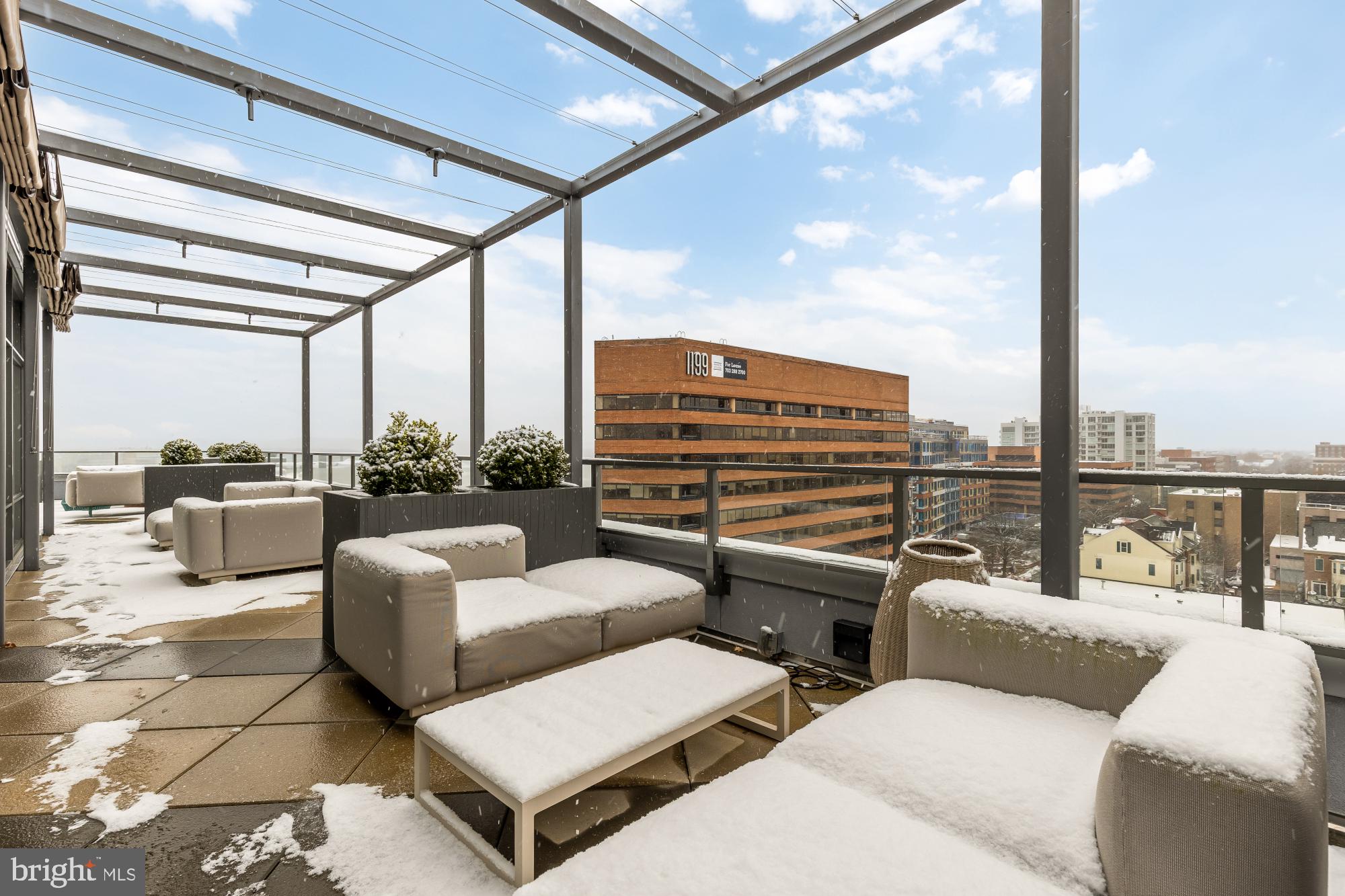 OLD TOWN - Residential