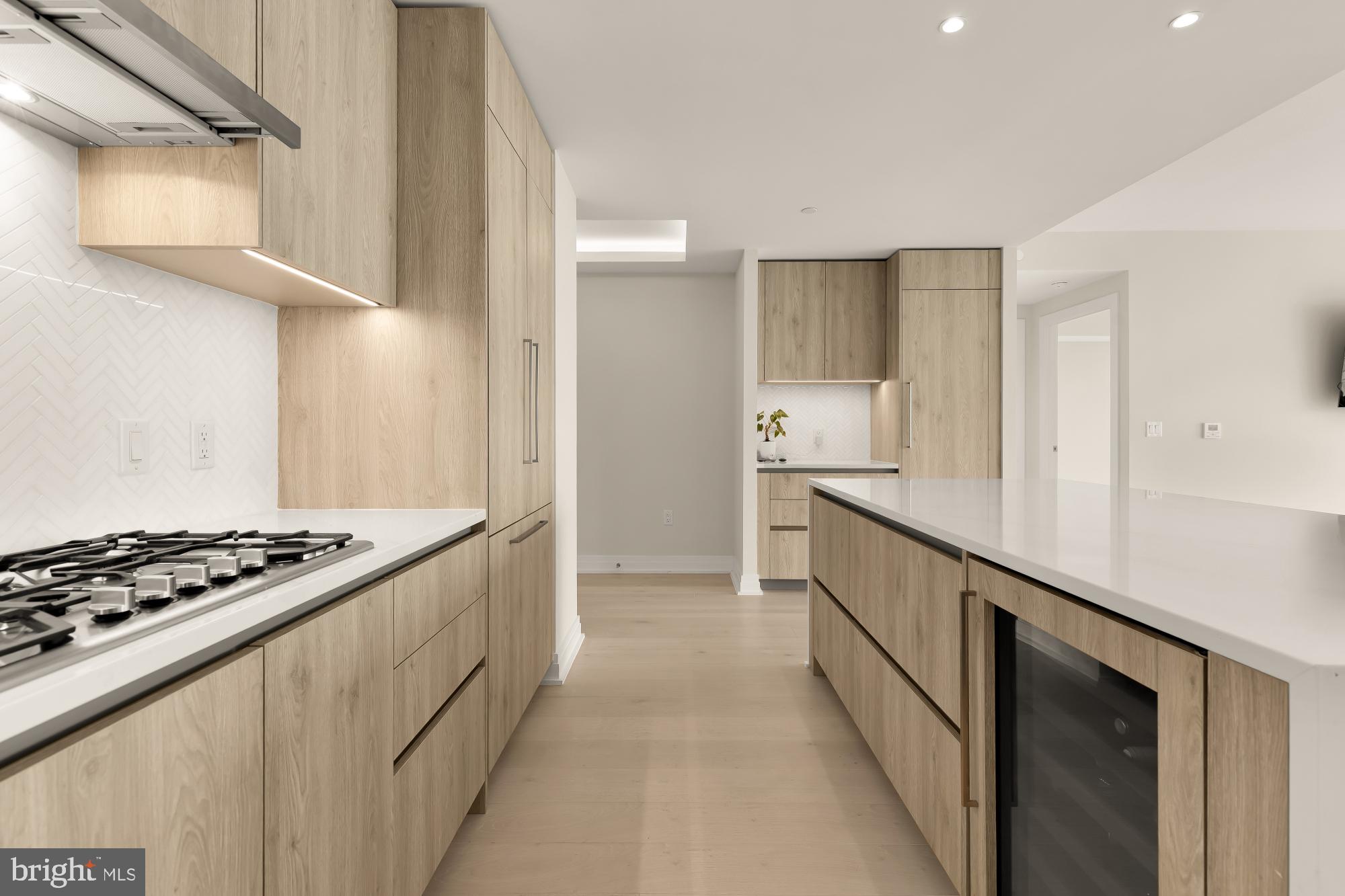 OLD TOWN - Residential