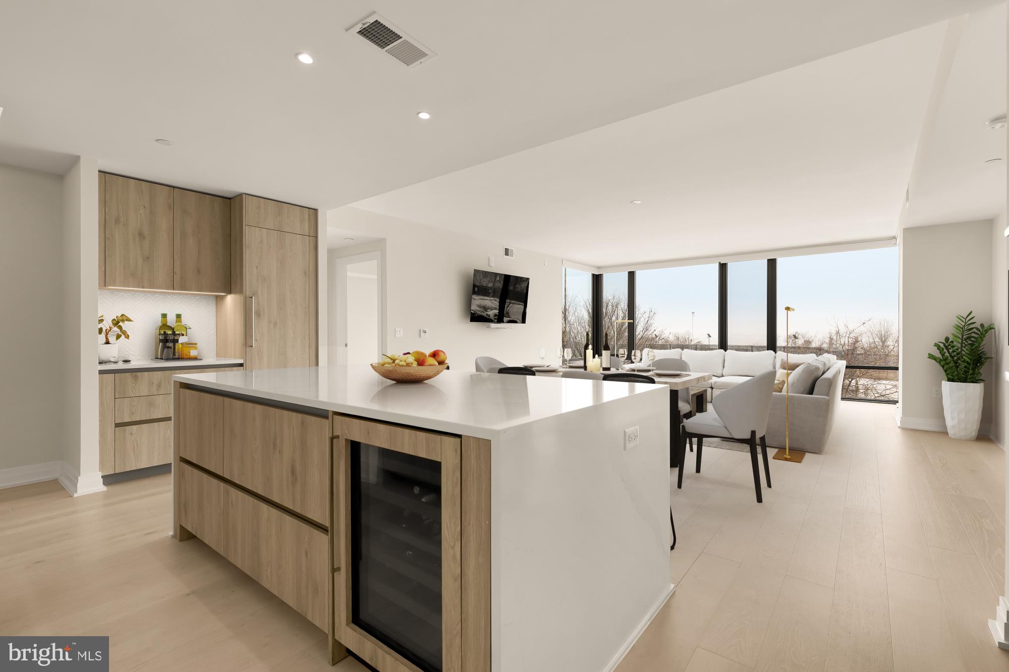 OLD TOWN - Residential