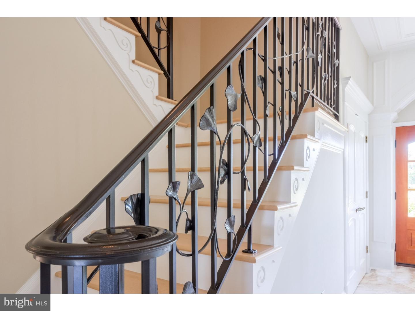 OLD MILL - Residential