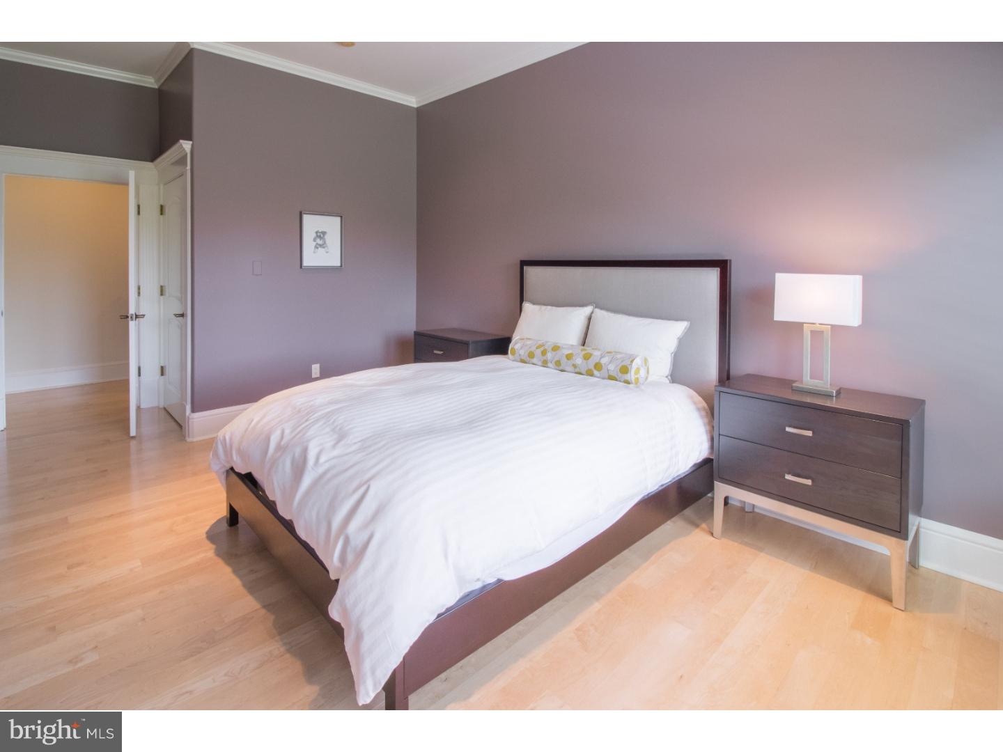 OLD MILL - Residential