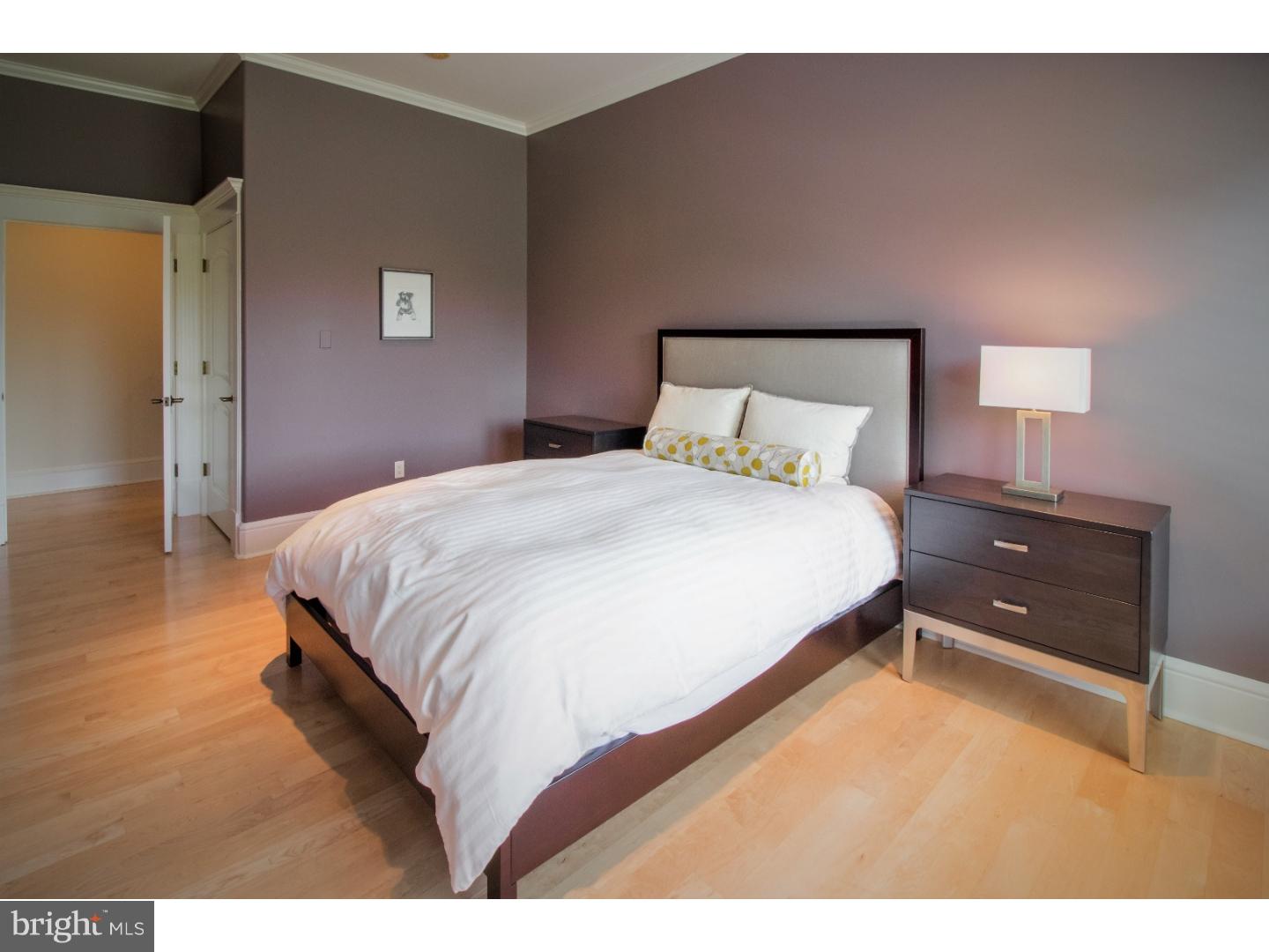 OLD MILL - Residential