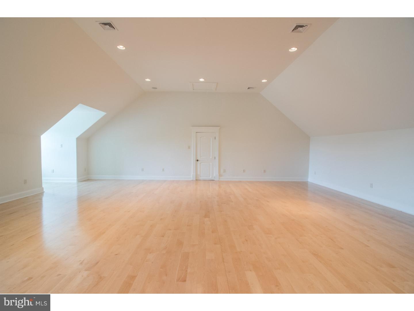 OLD MILL - Residential