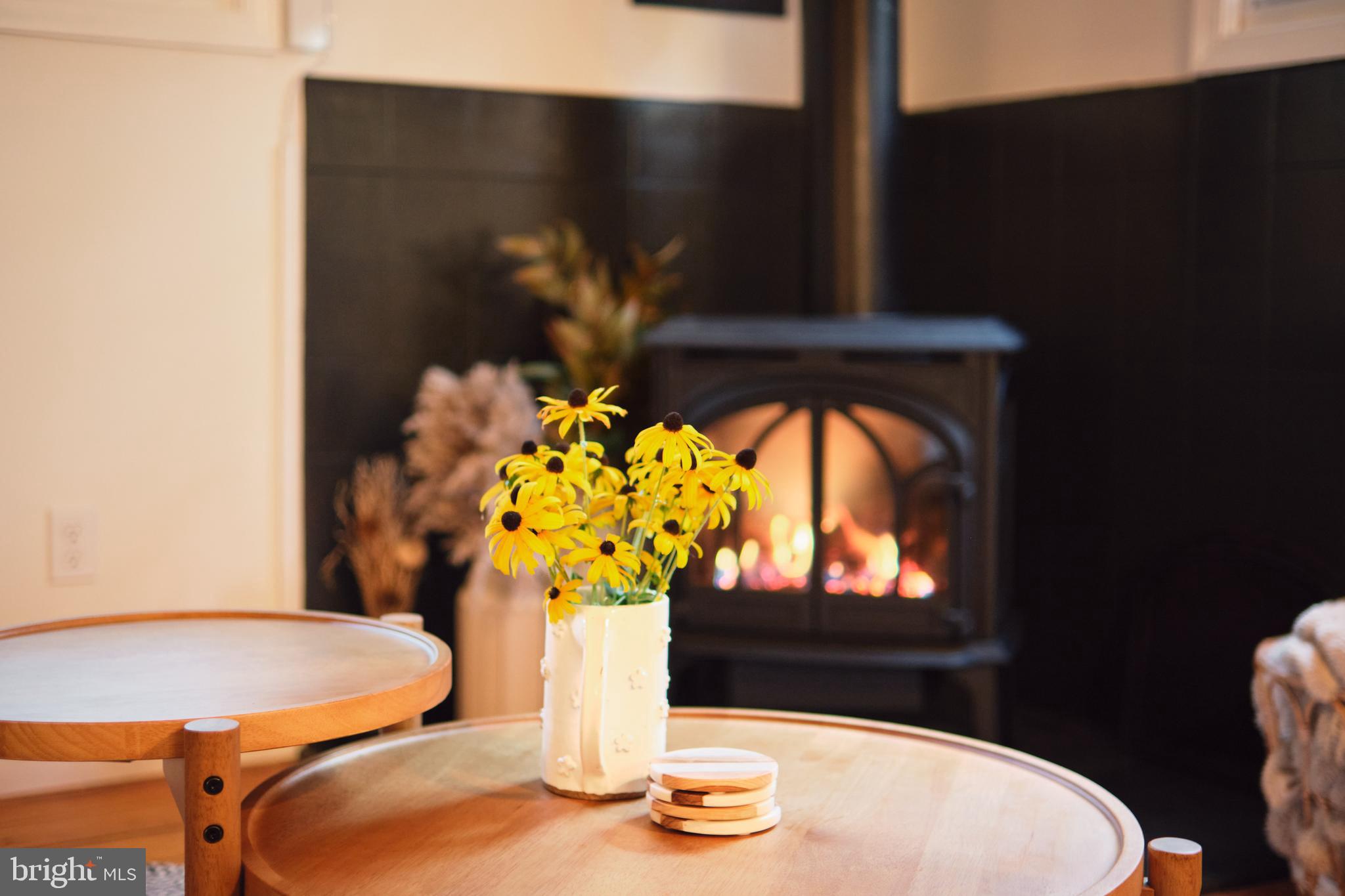 KEYES FERRY ACRES - Residential