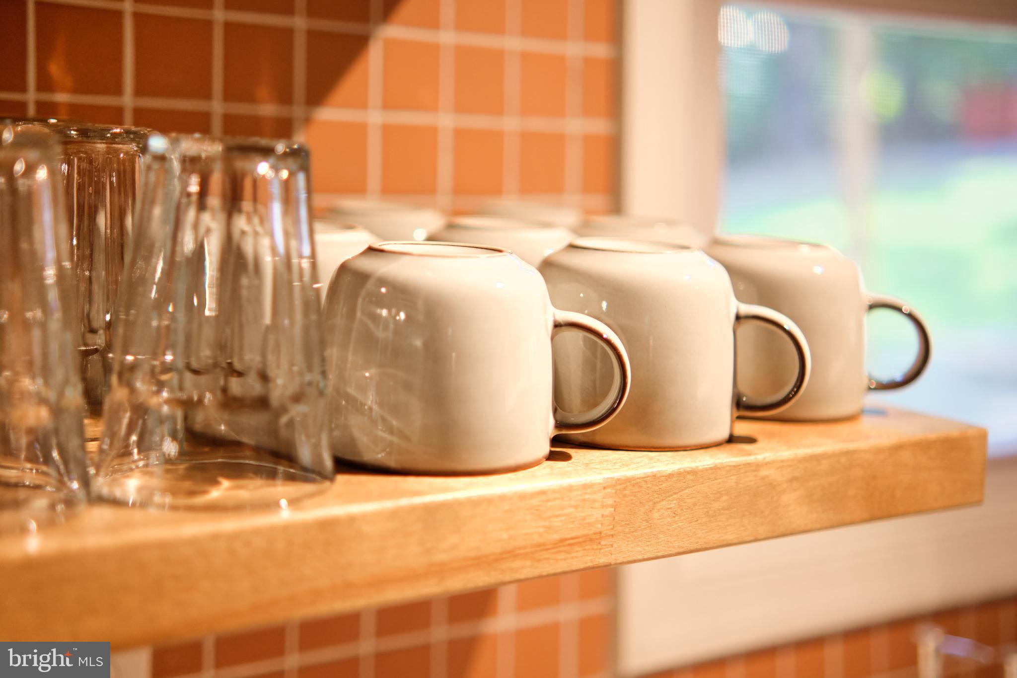 KEYES FERRY ACRES - Residential