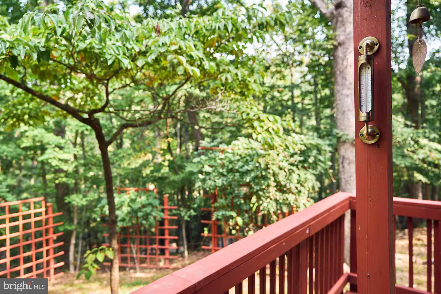 KEYES FERRY ACRES - Residential