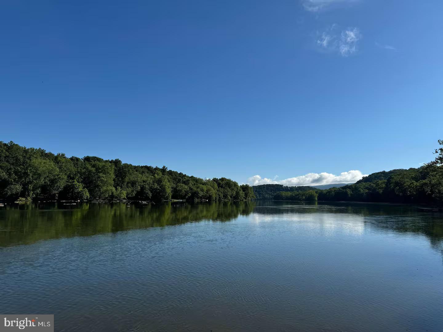 KEYES FERRY ACRES - Residential