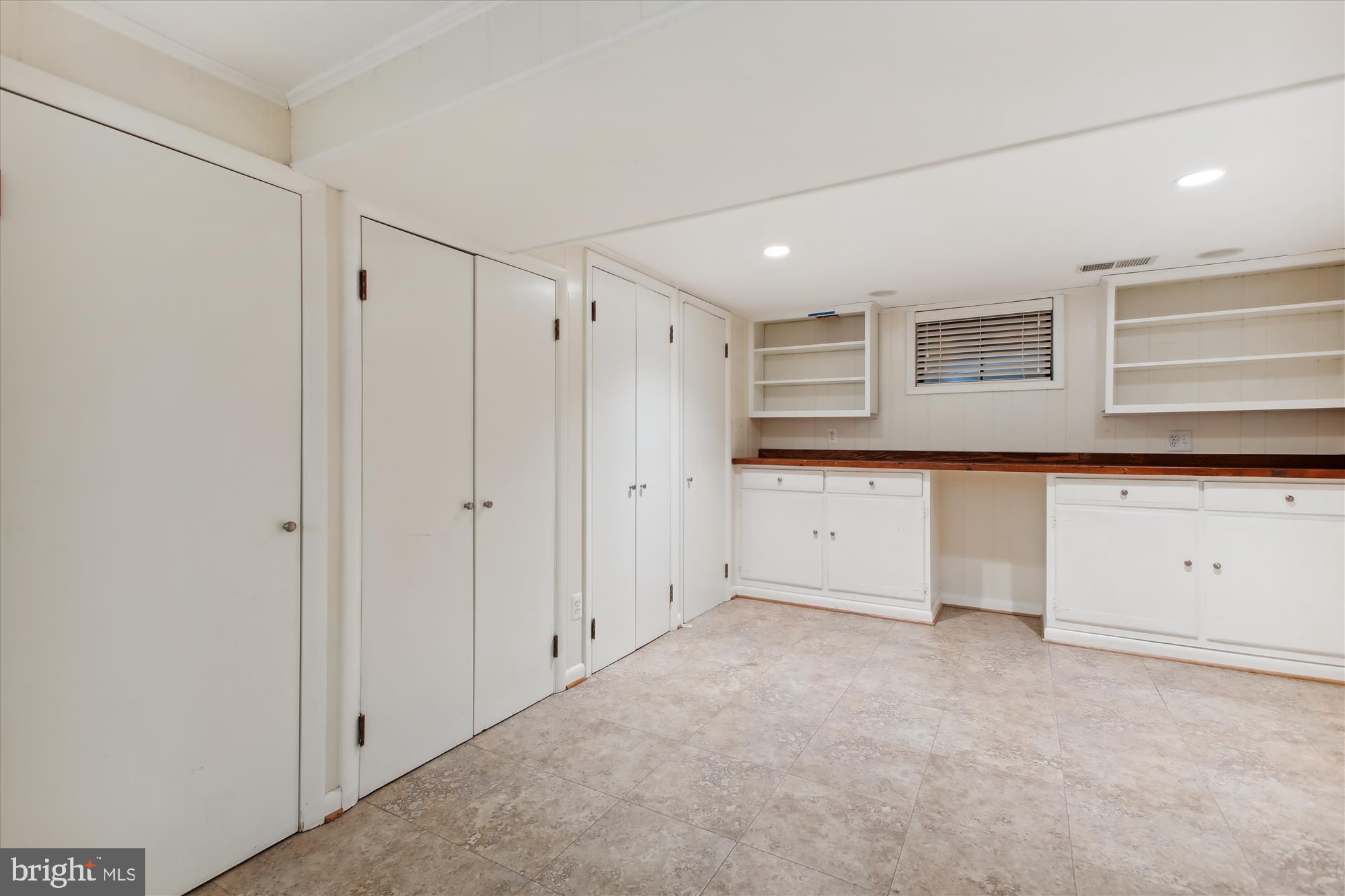 WEST LEWINSVILLE HEIGHTS - Residential